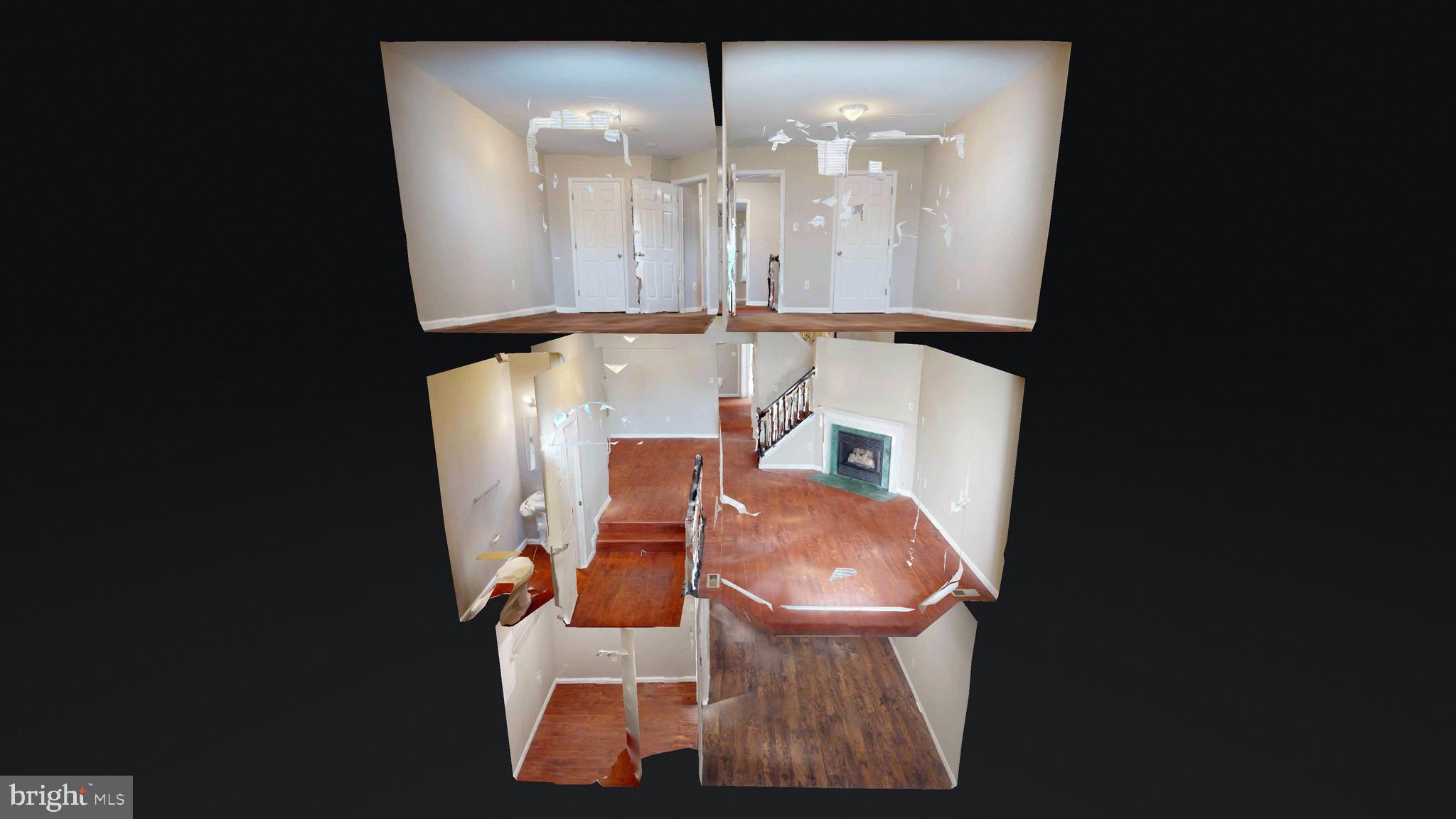 SOUTHWINDS SUB - Residential