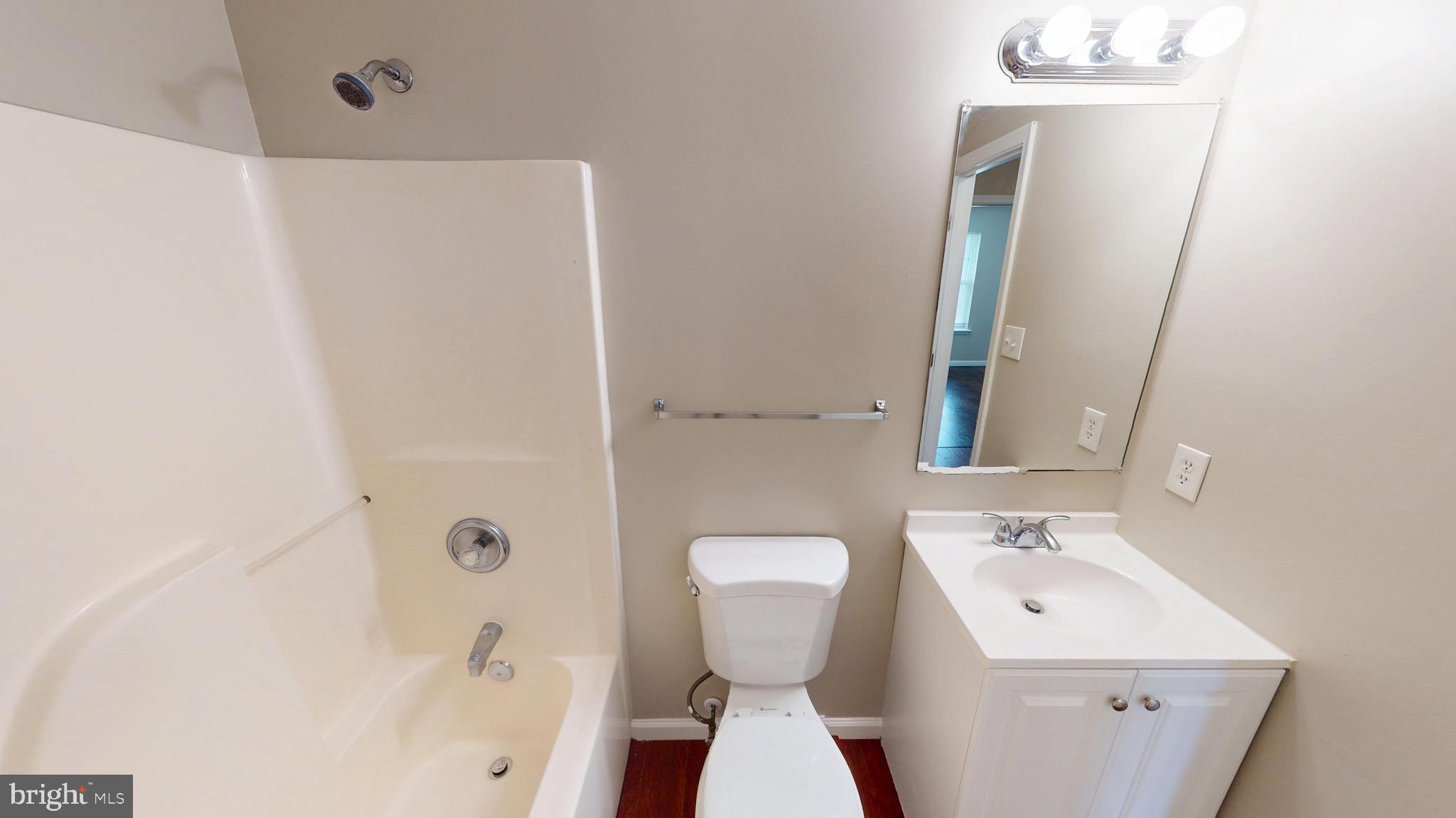 SOUTHWINDS SUB - Residential