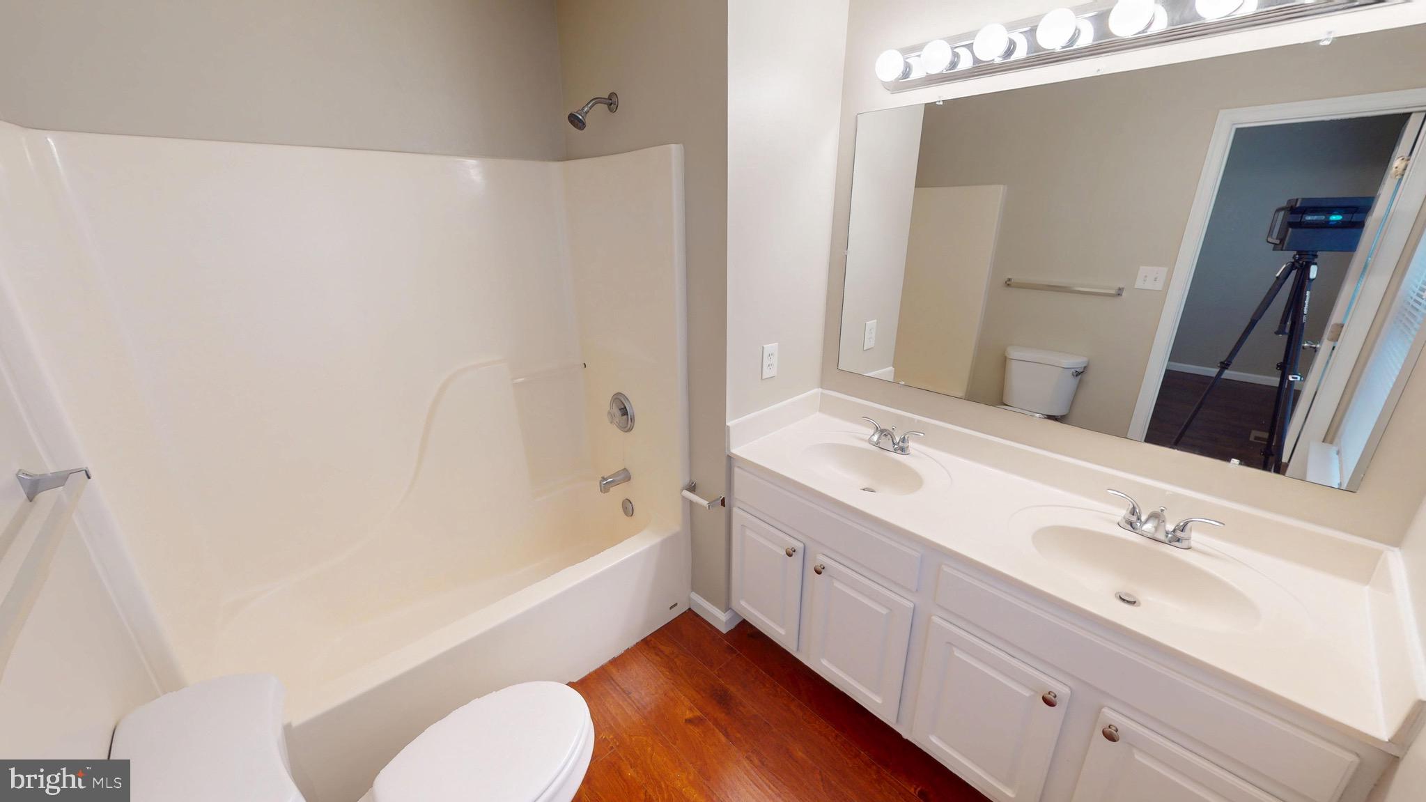 SOUTHWINDS SUB - Residential