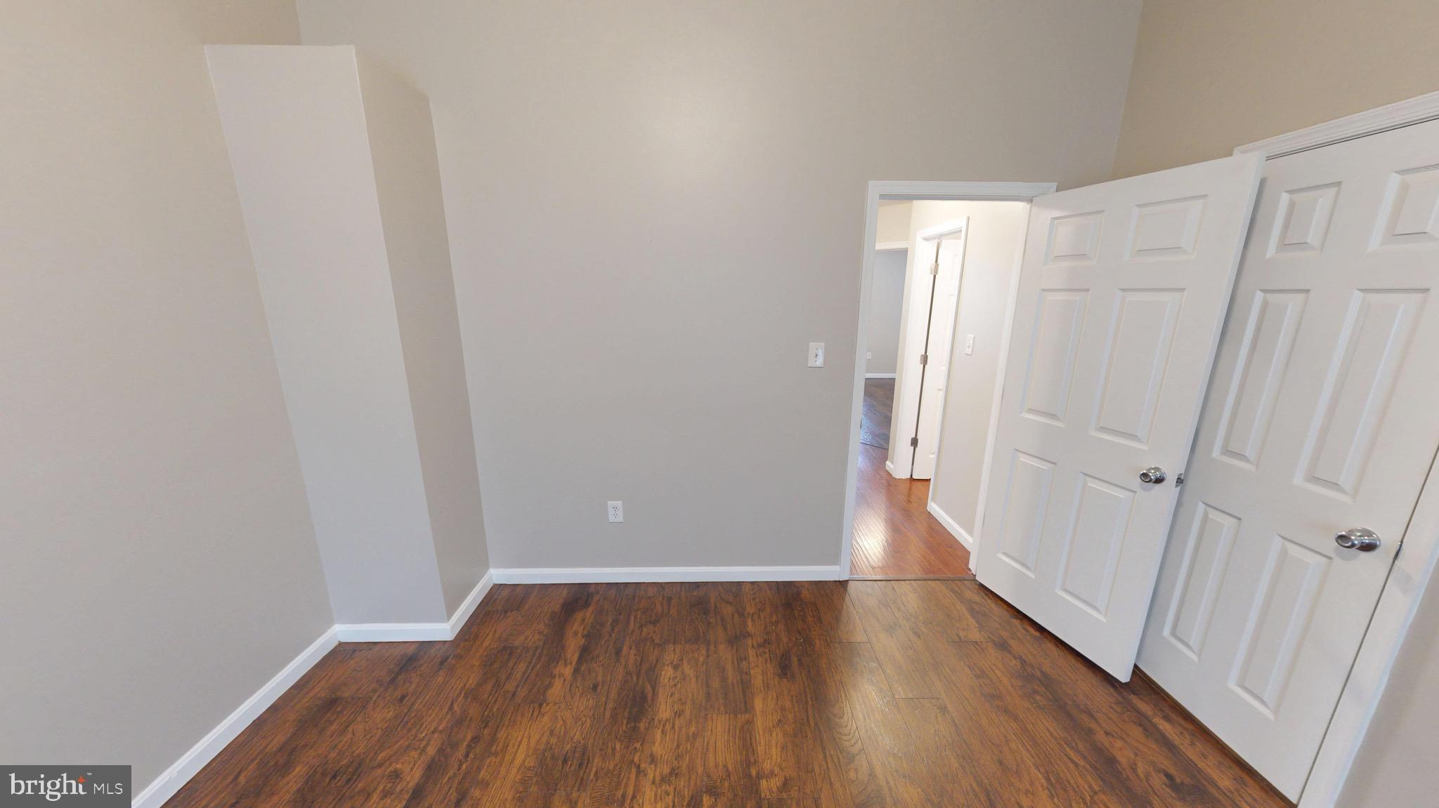 SOUTHWINDS SUB - Residential