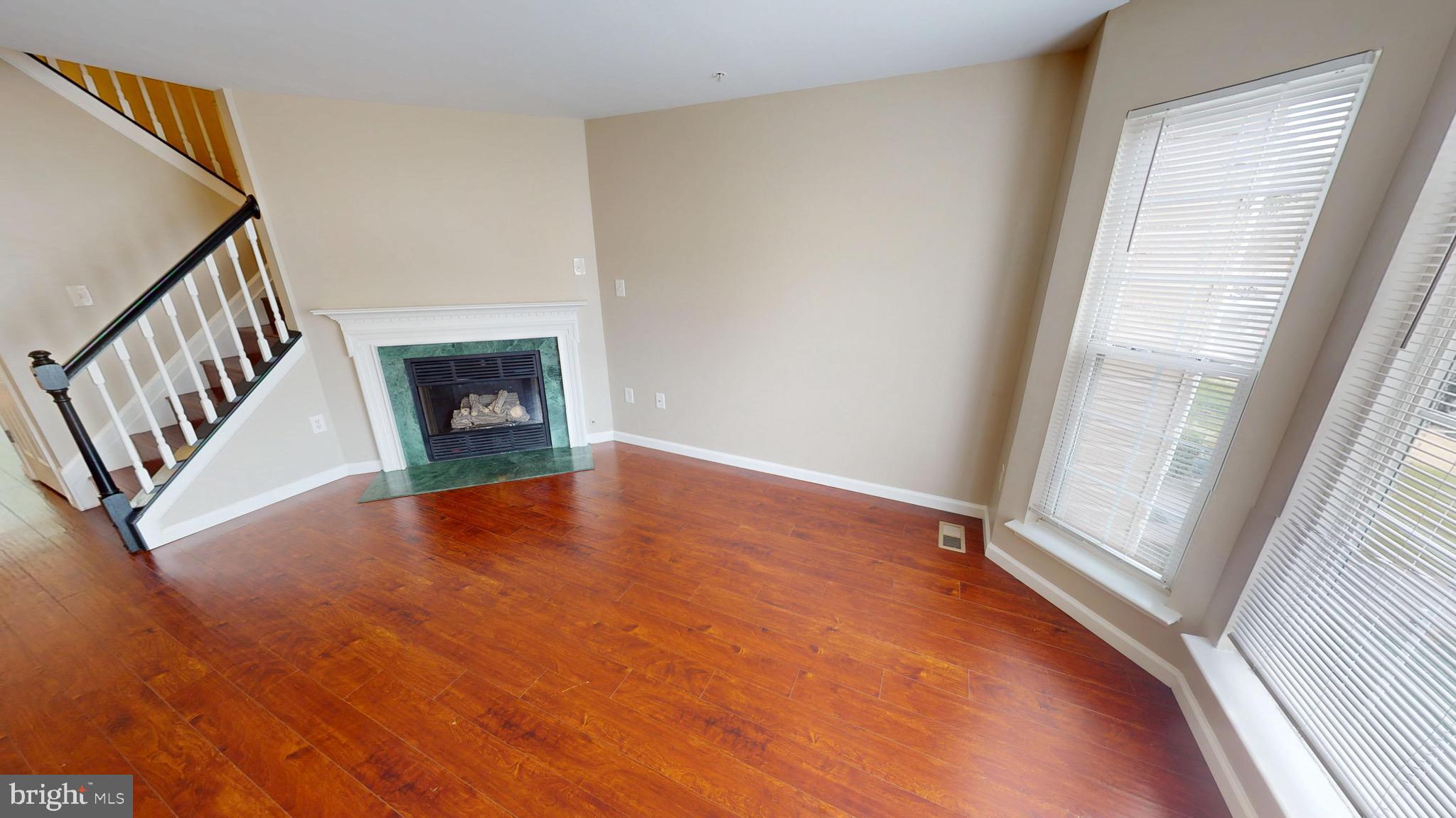 SOUTHWINDS SUB - Residential