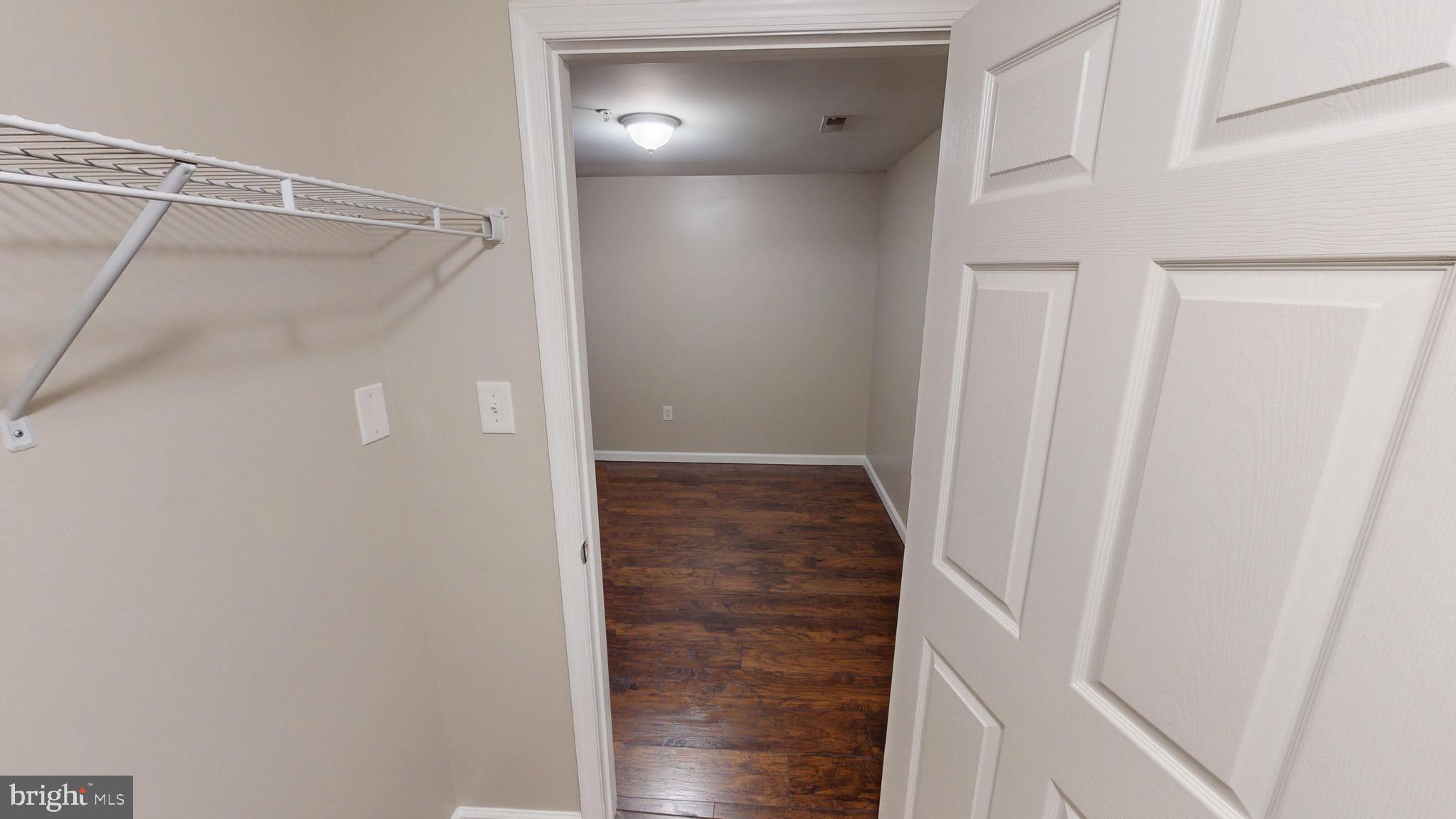 SOUTHWINDS SUB - Residential