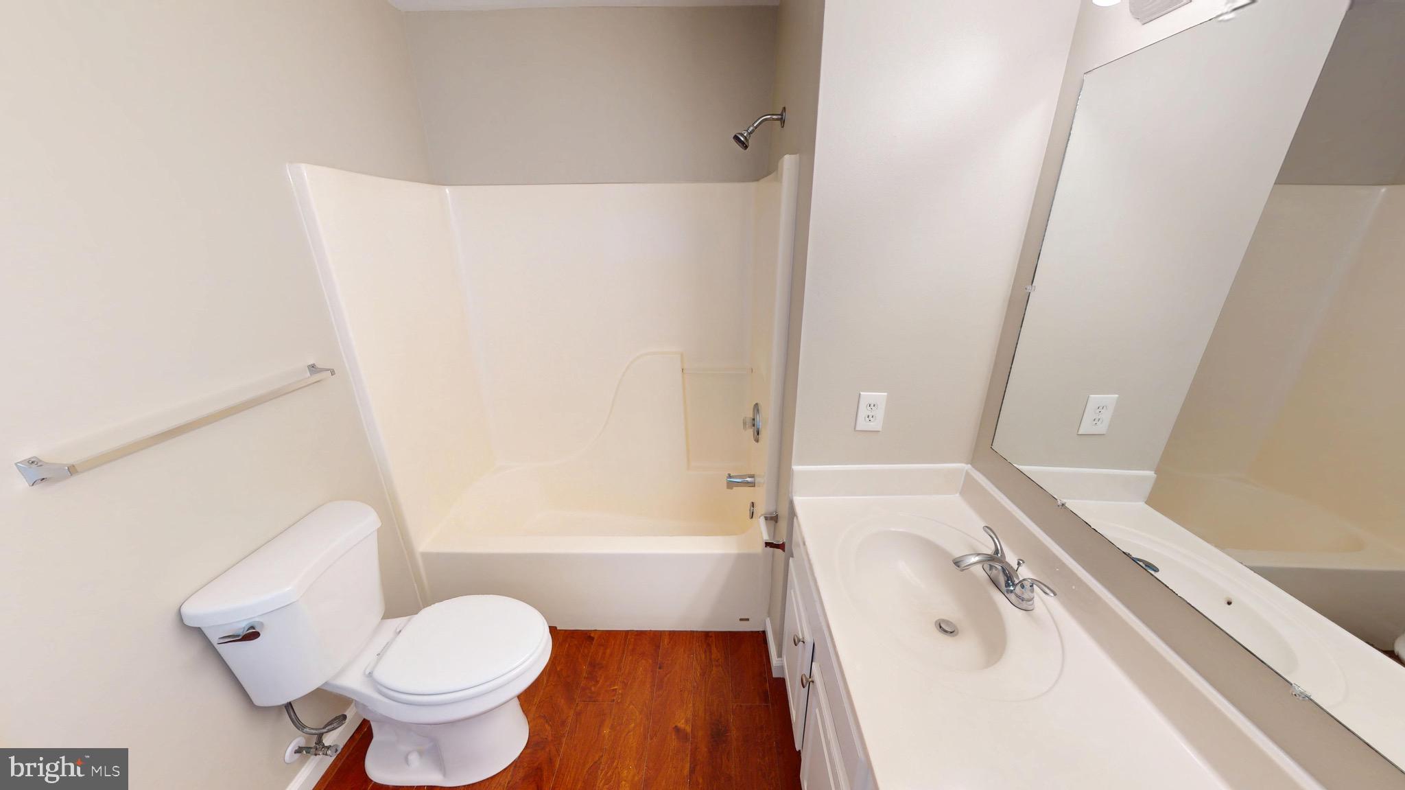 SOUTHWINDS SUB - Residential