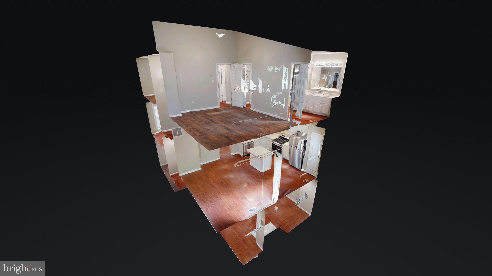 SOUTHWINDS SUB - Residential