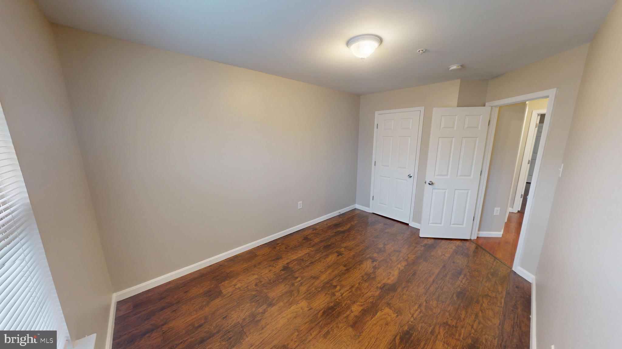 SOUTHWINDS SUB - Residential