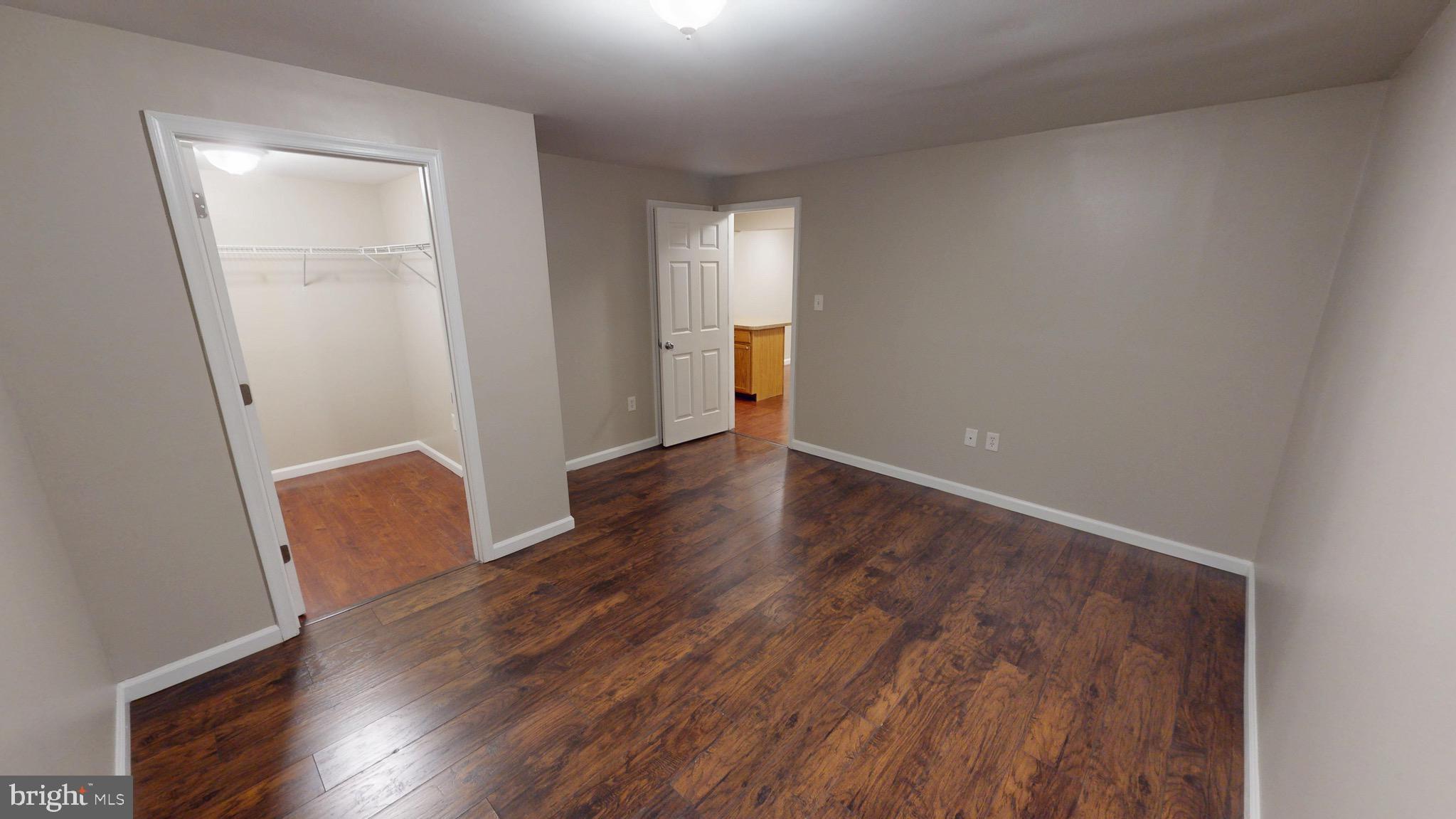 SOUTHWINDS SUB - Residential