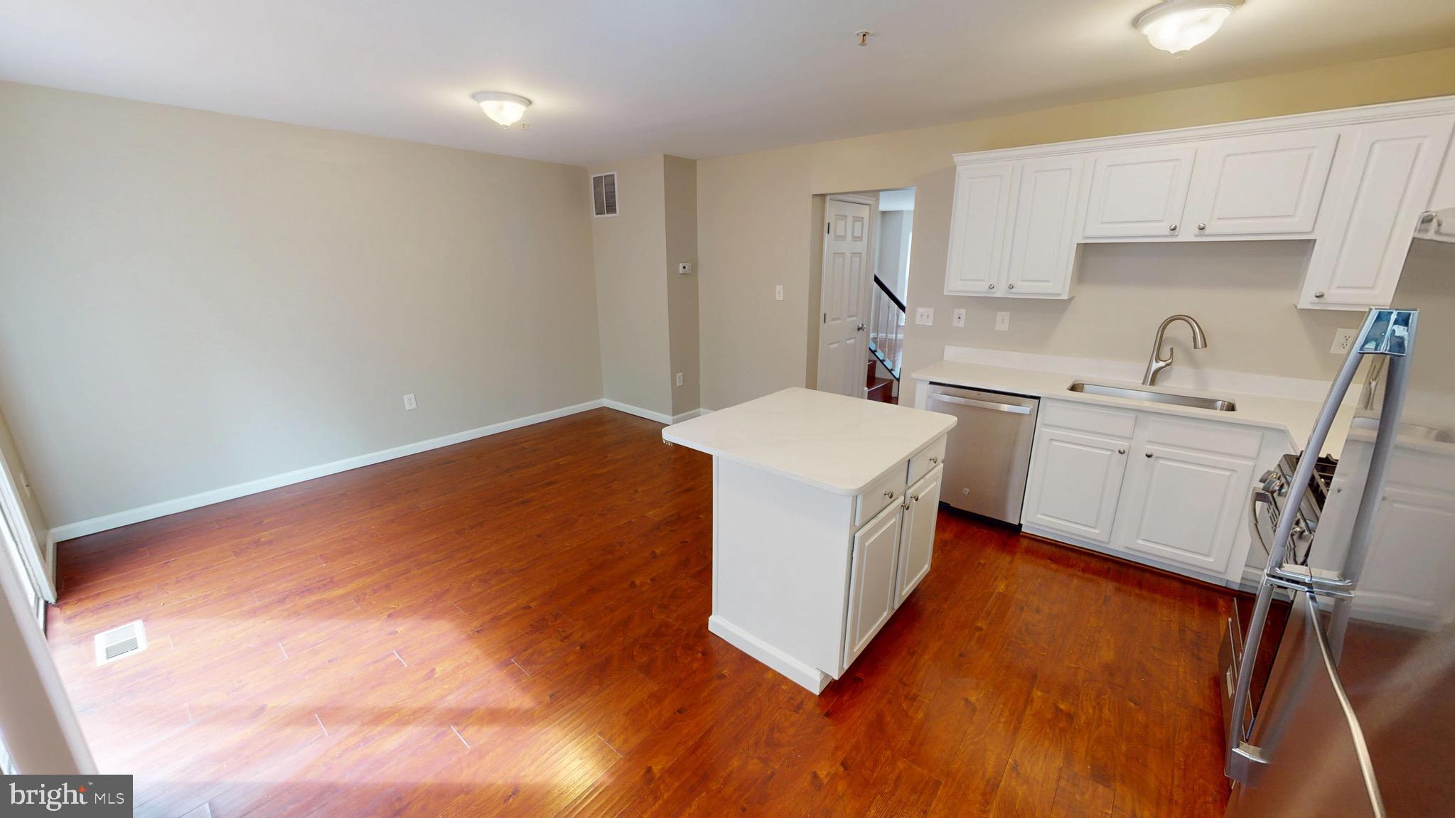 SOUTHWINDS SUB - Residential