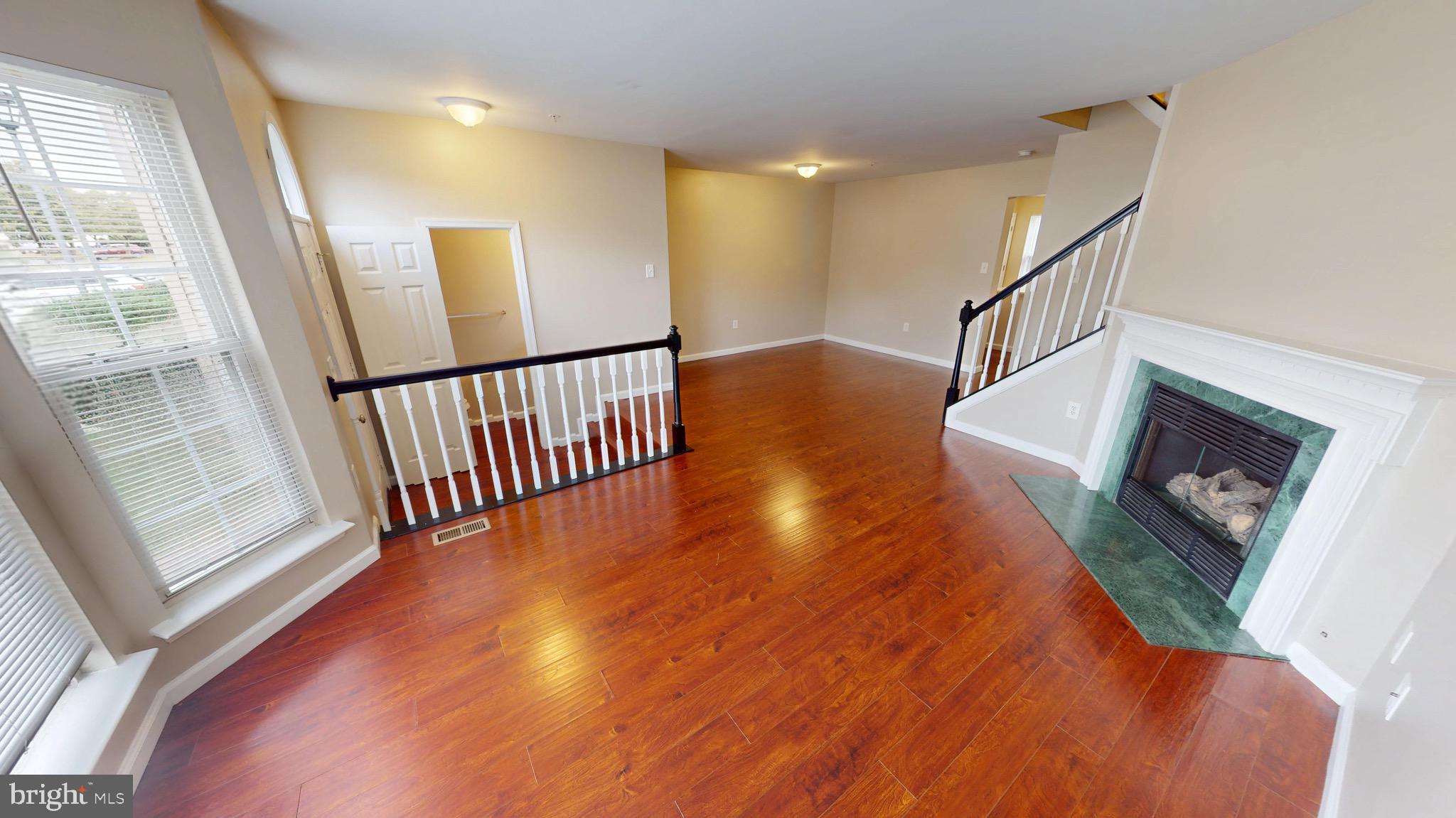 SOUTHWINDS SUB - Residential