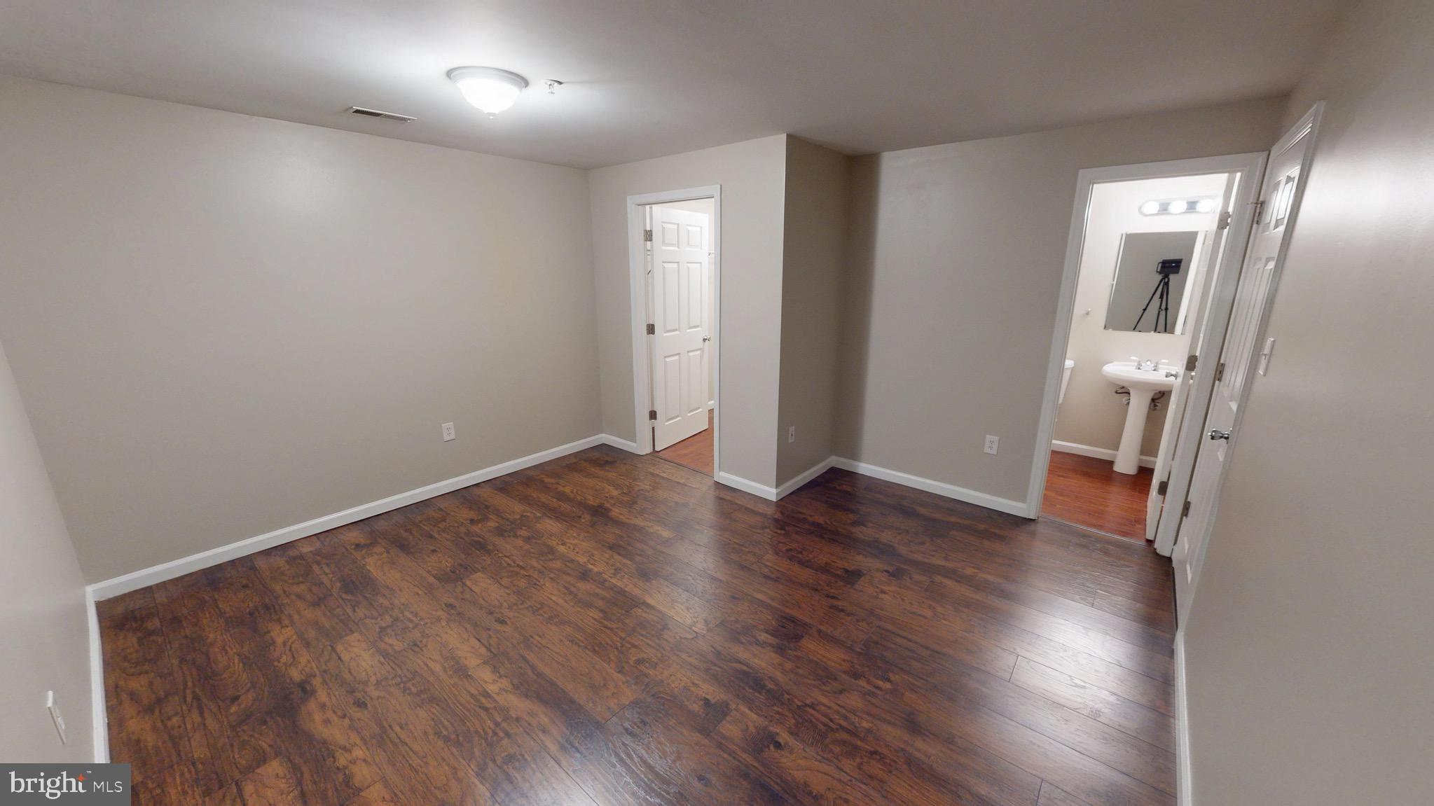 SOUTHWINDS SUB - Residential