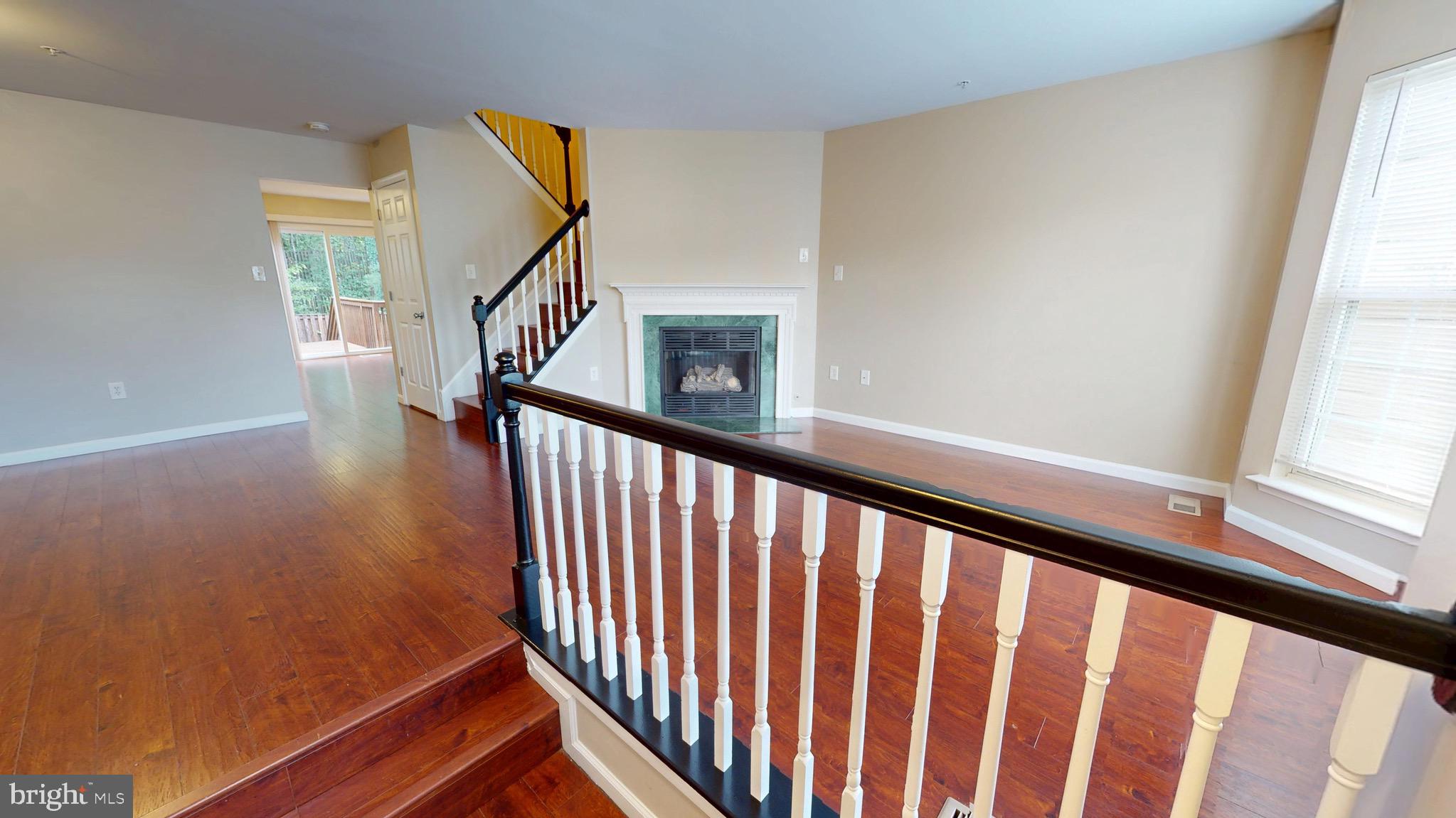 SOUTHWINDS SUB - Residential