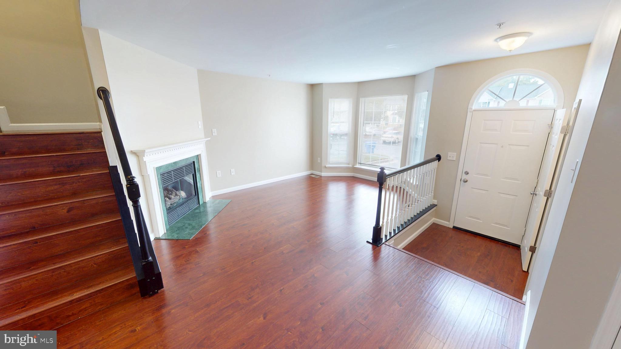 SOUTHWINDS SUB - Residential