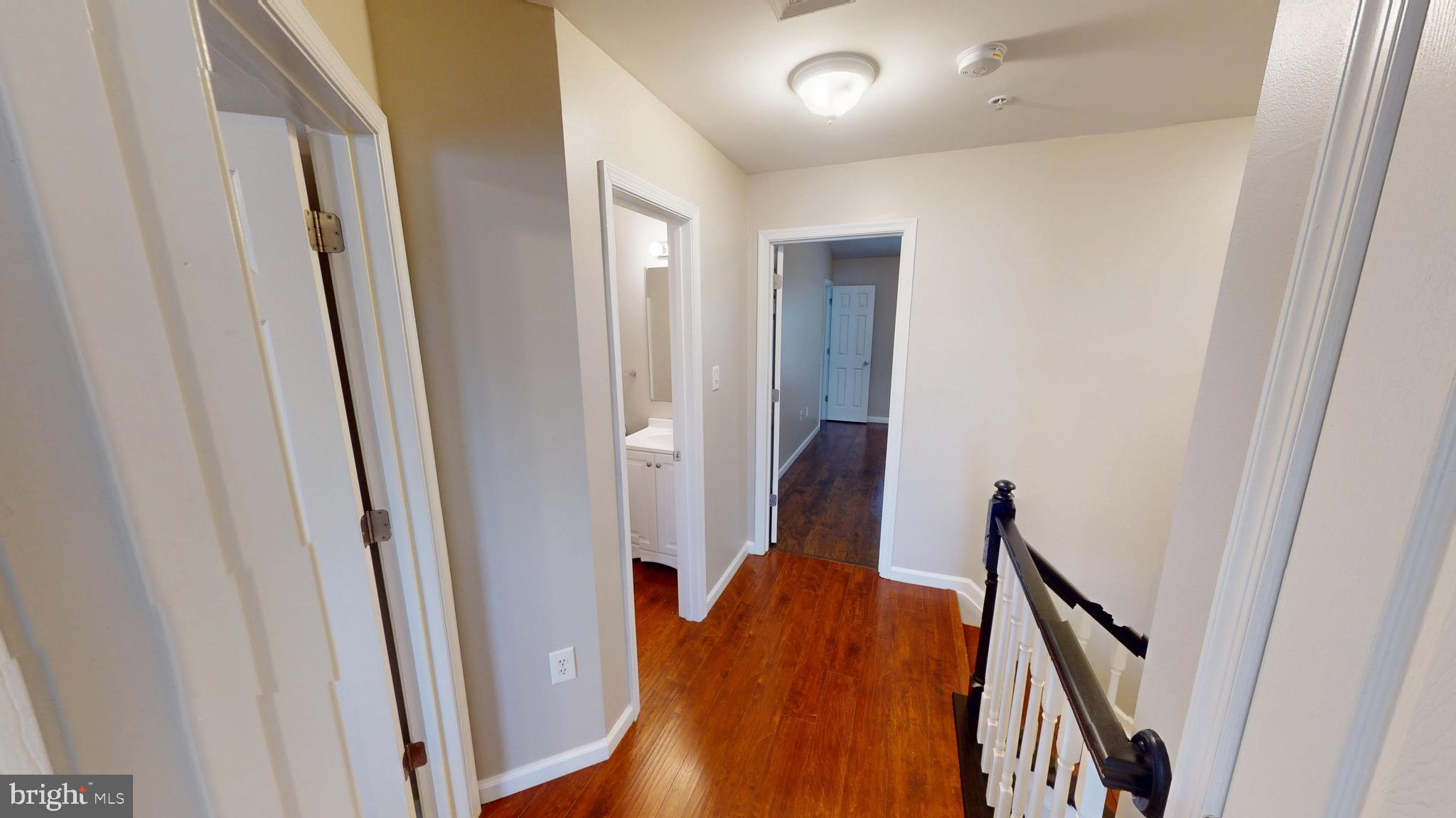 SOUTHWINDS SUB - Residential