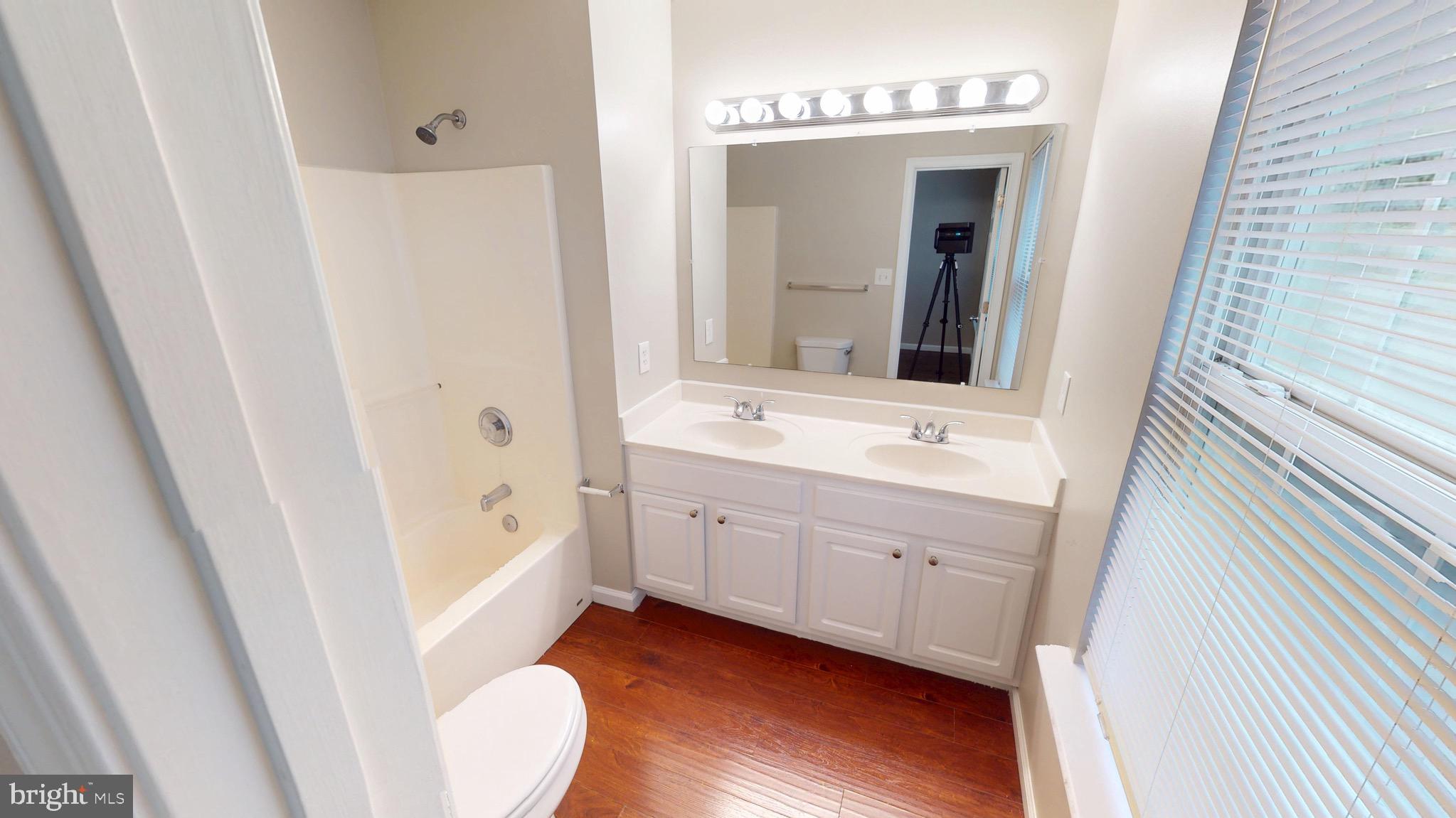 SOUTHWINDS SUB - Residential