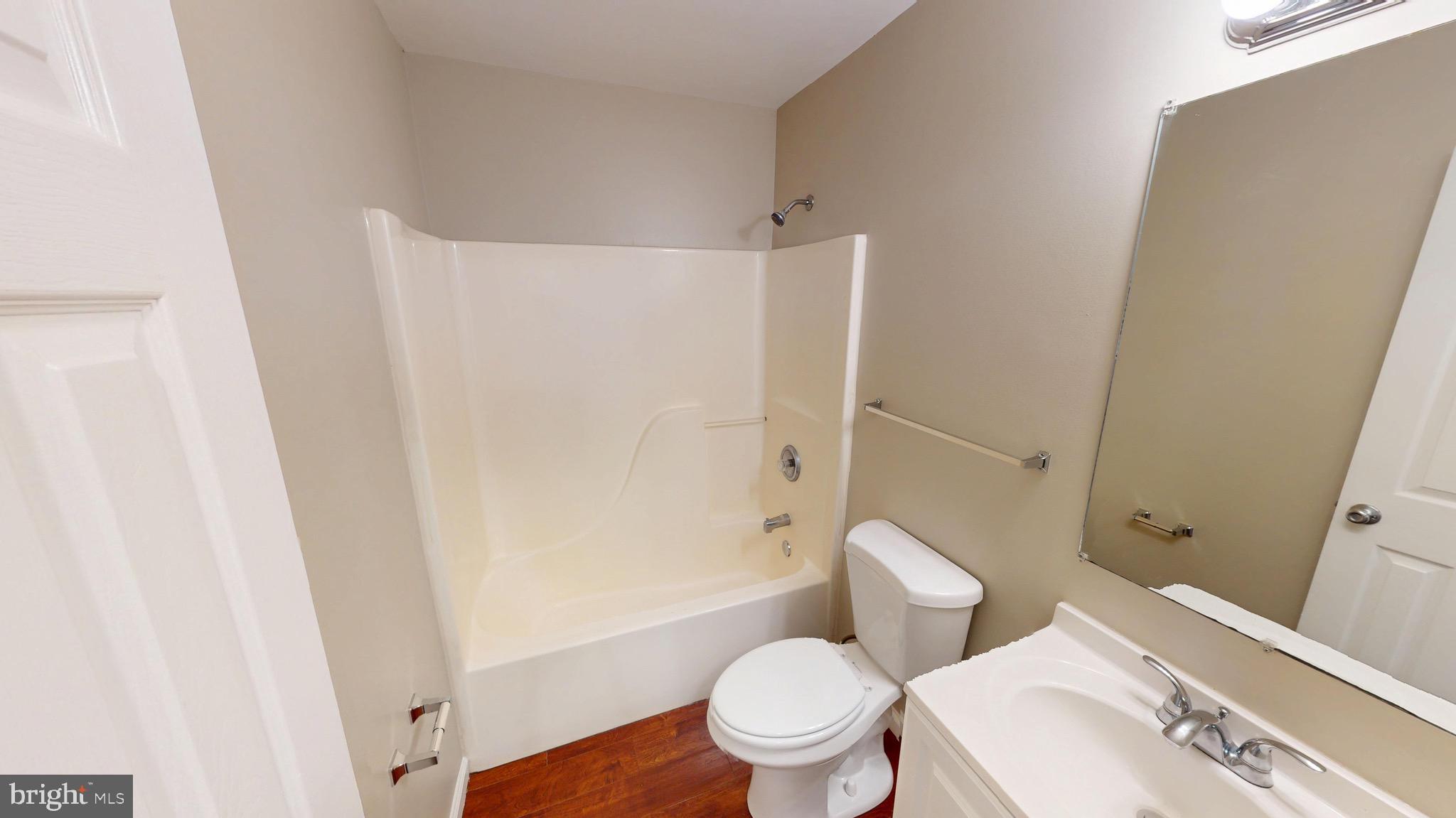 SOUTHWINDS SUB - Residential