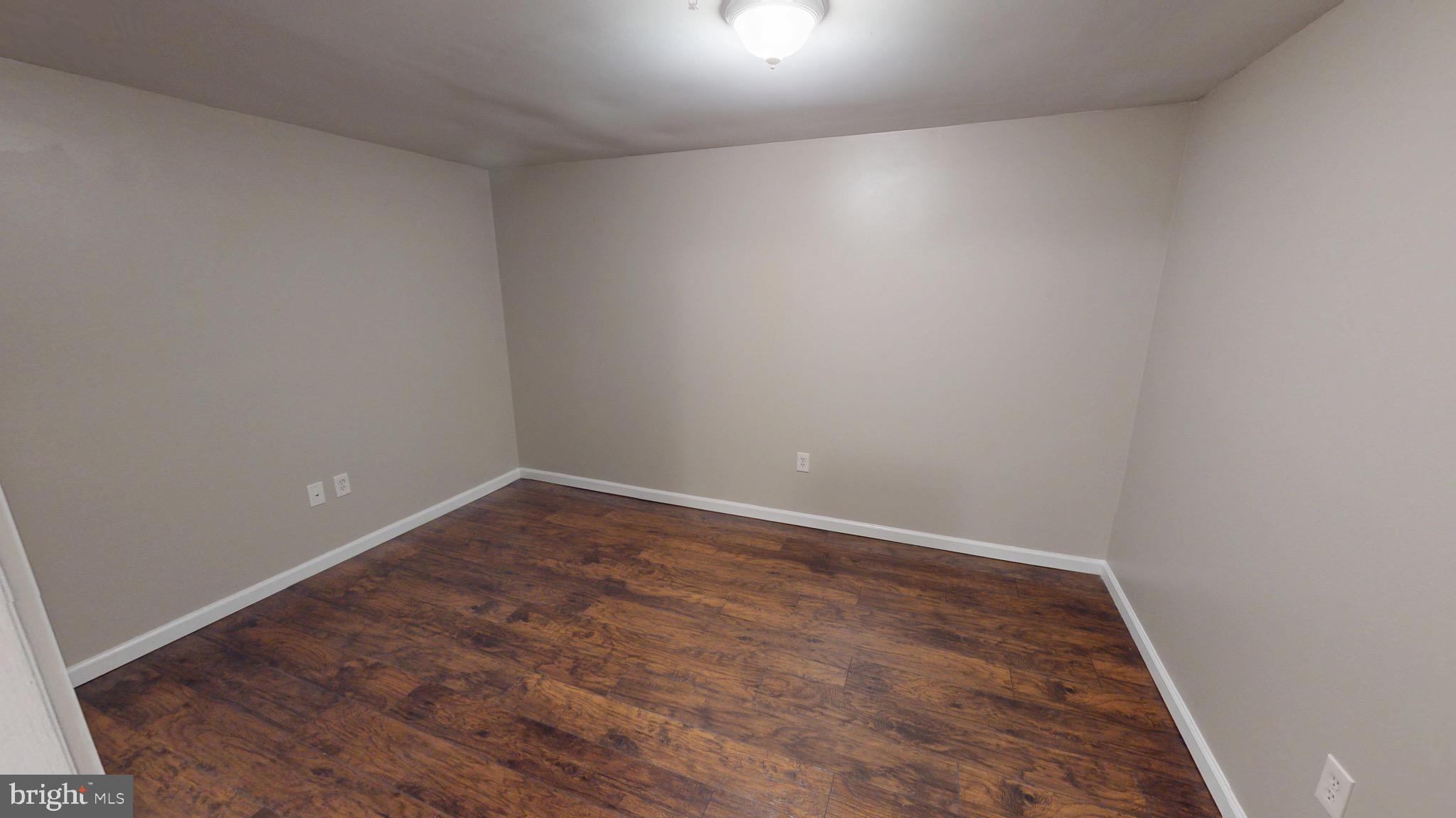 SOUTHWINDS SUB - Residential