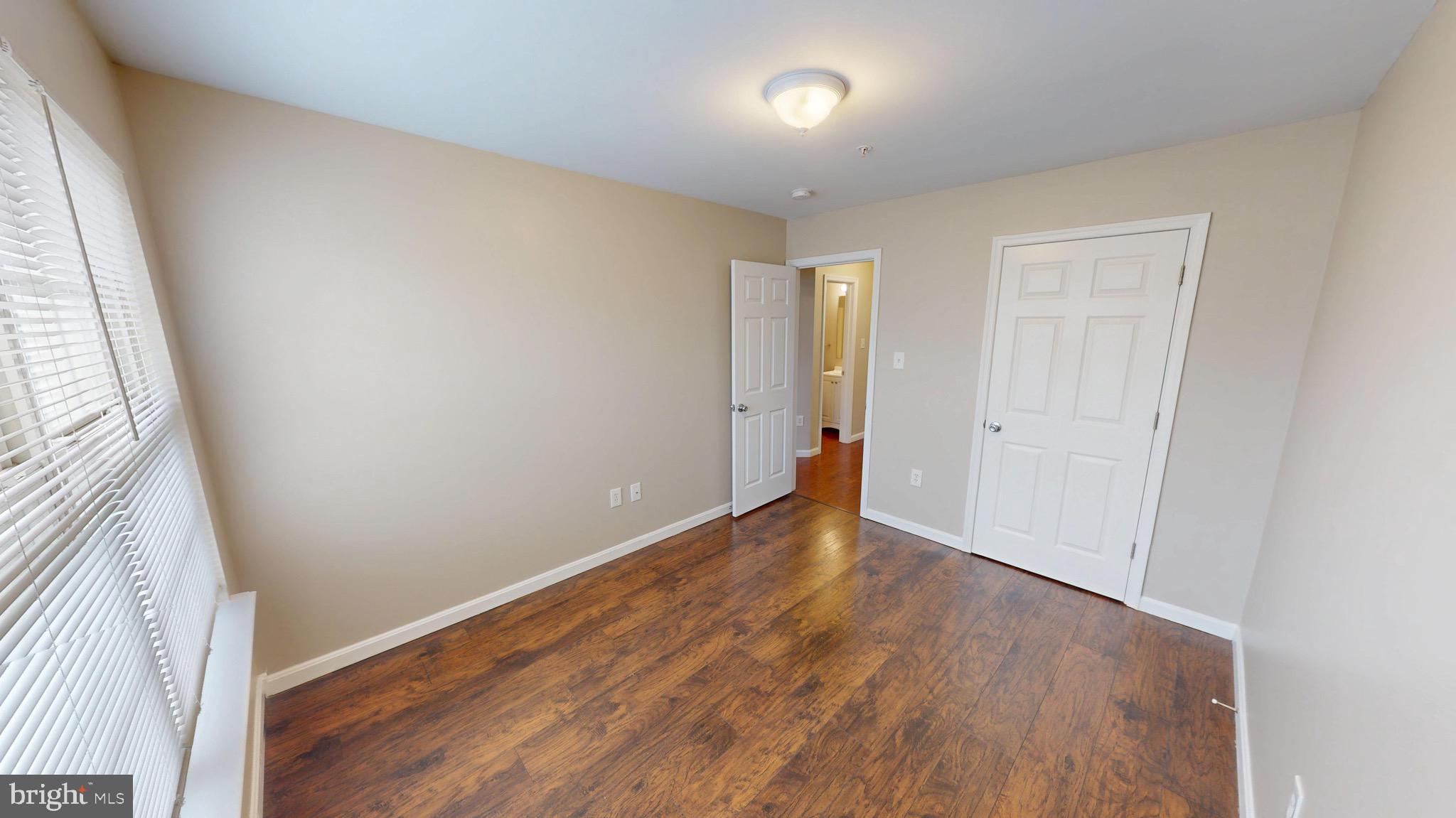 SOUTHWINDS SUB - Residential