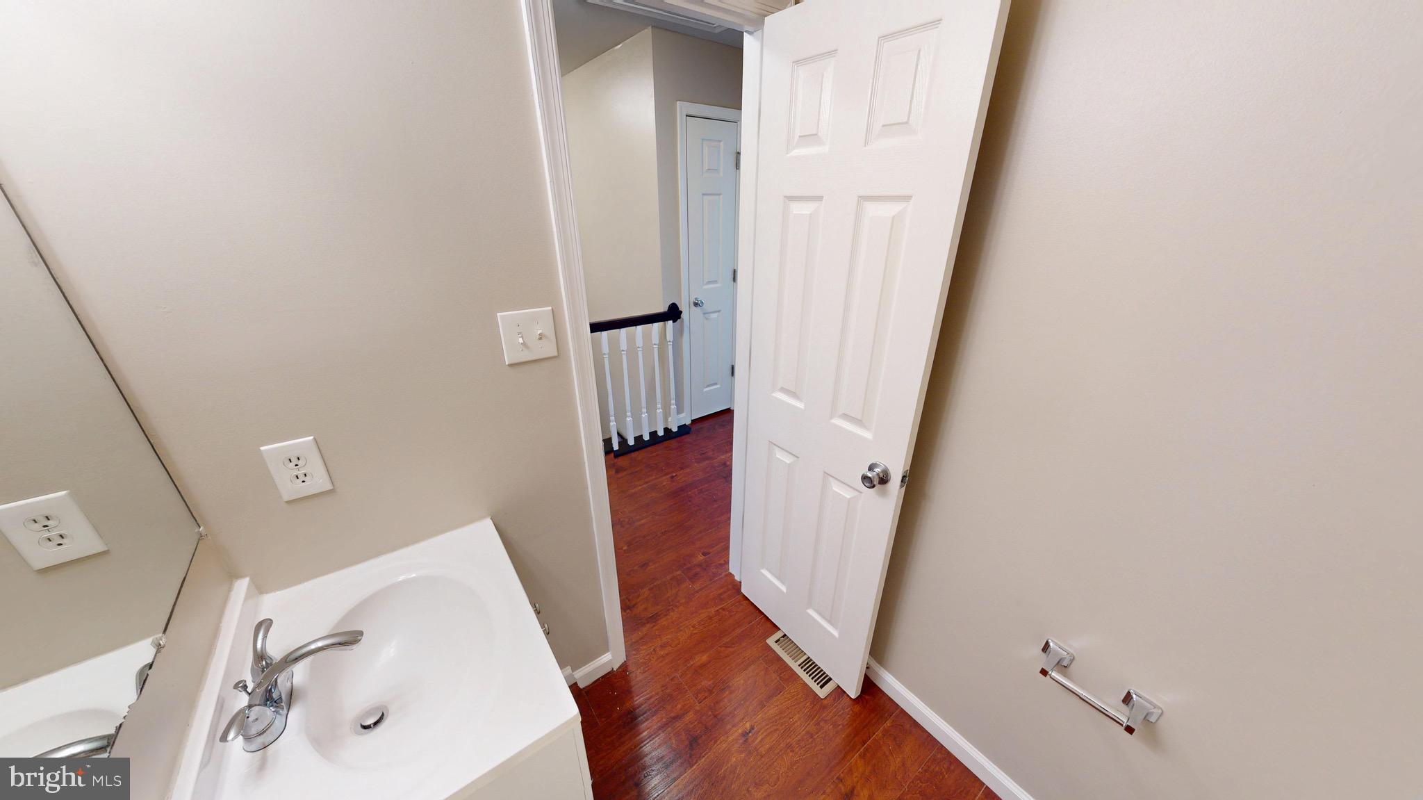 SOUTHWINDS SUB - Residential