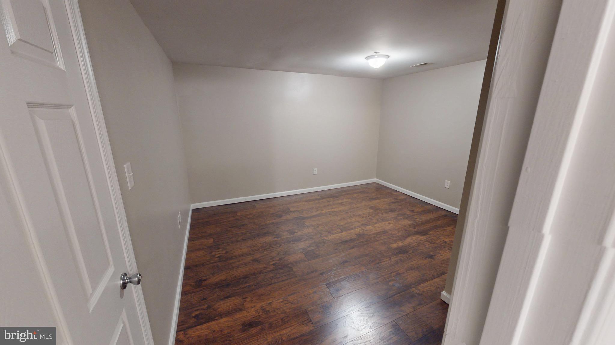 SOUTHWINDS SUB - Residential