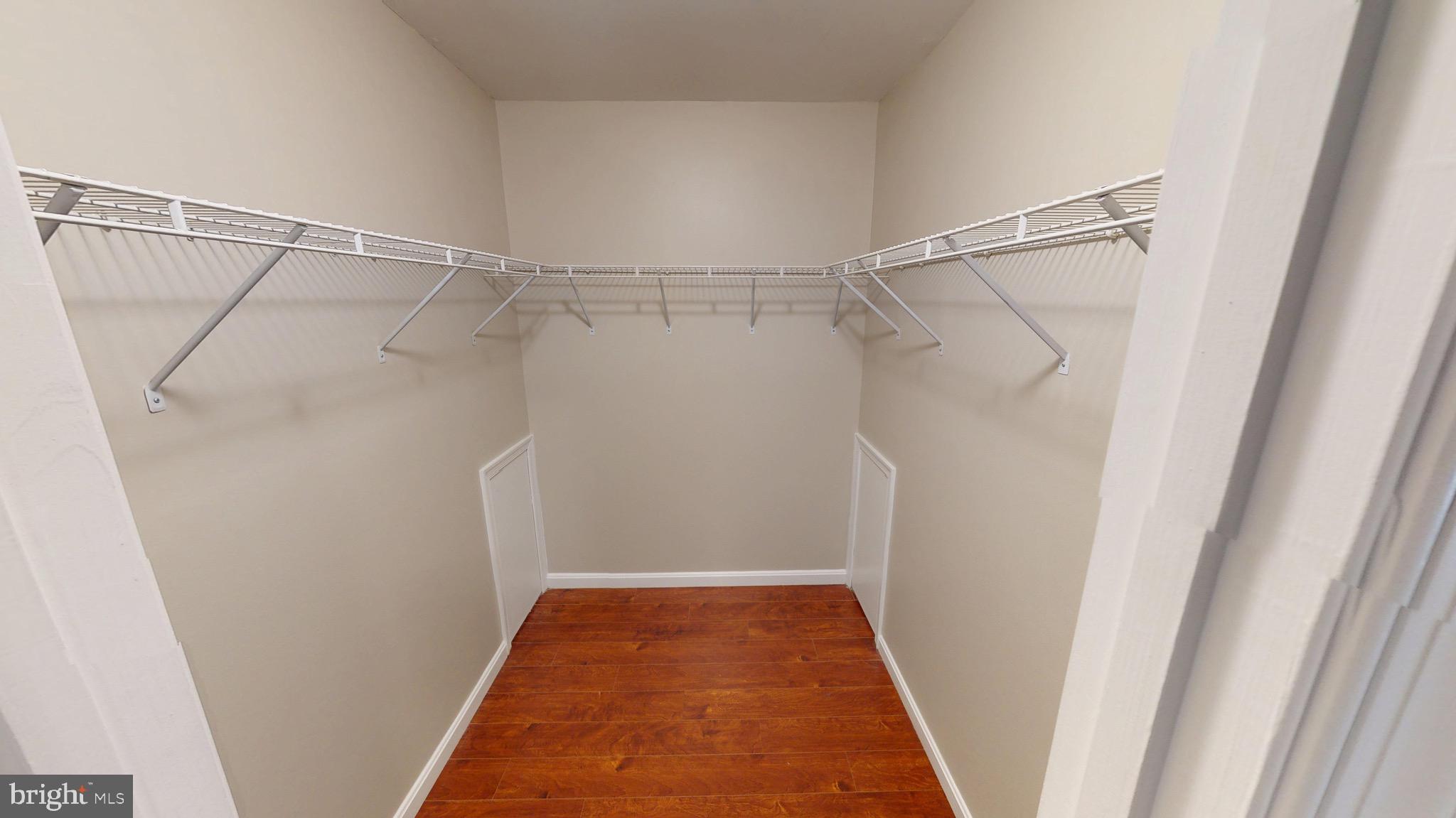 SOUTHWINDS SUB - Residential