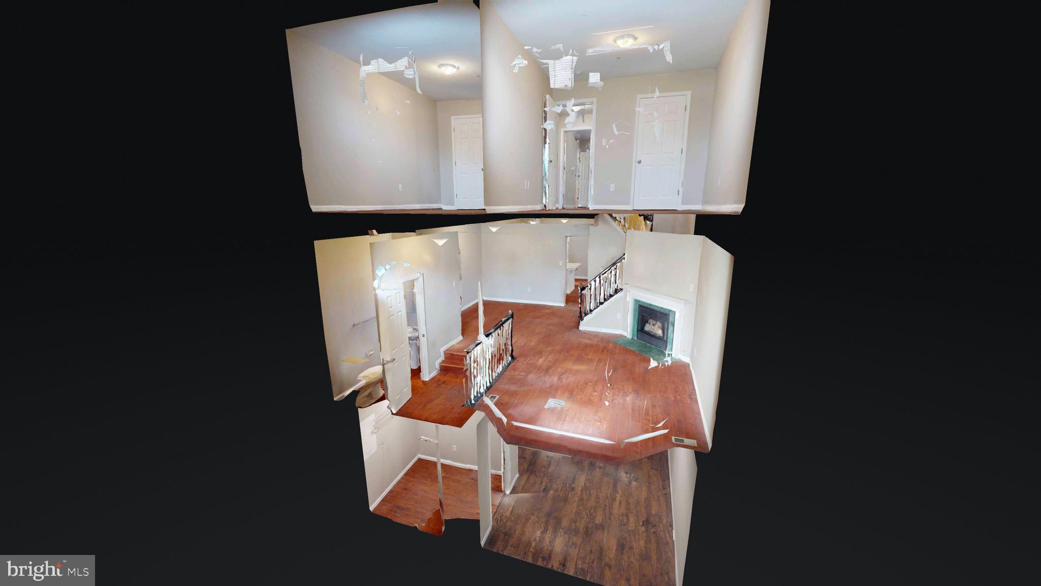 SOUTHWINDS SUB - Residential