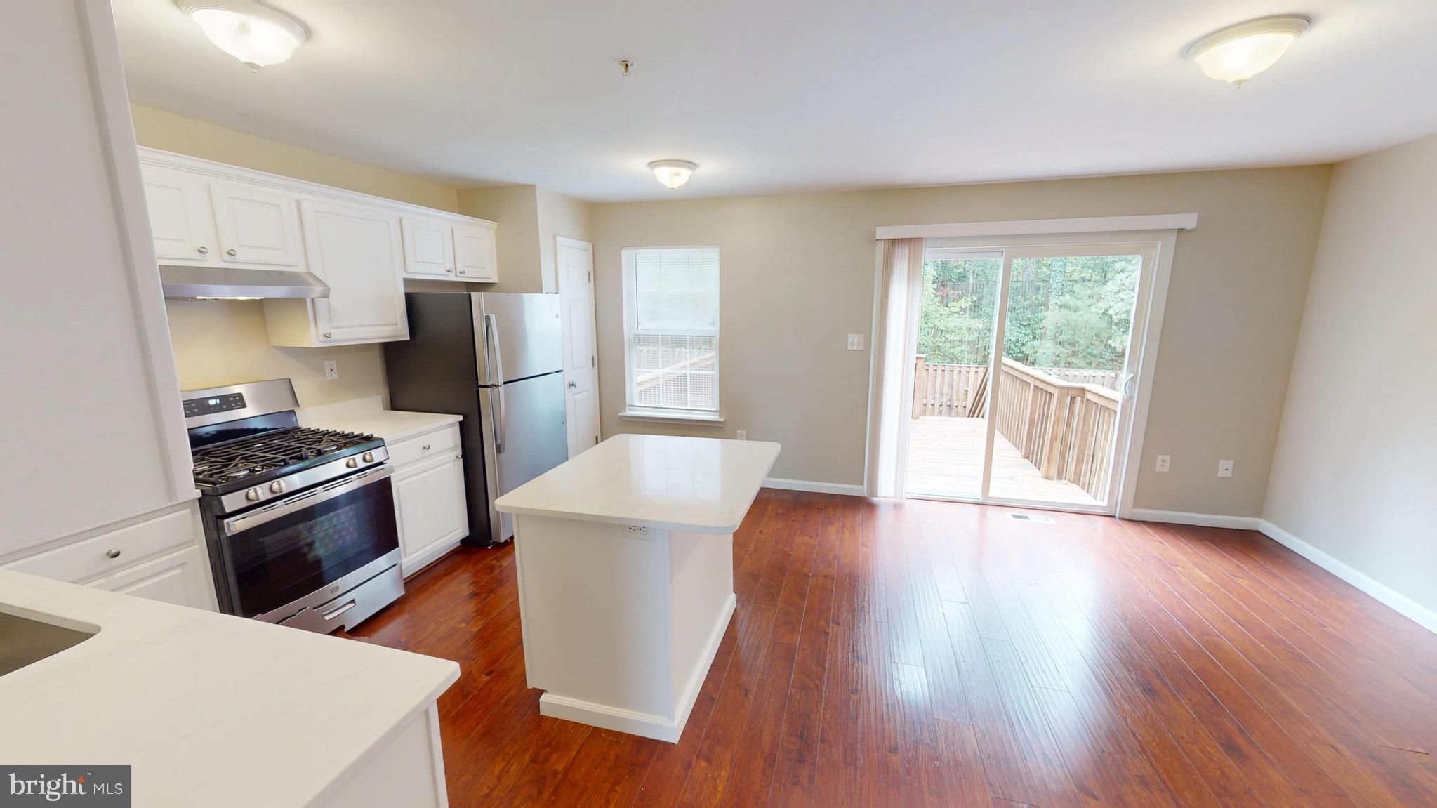 SOUTHWINDS SUB - Residential