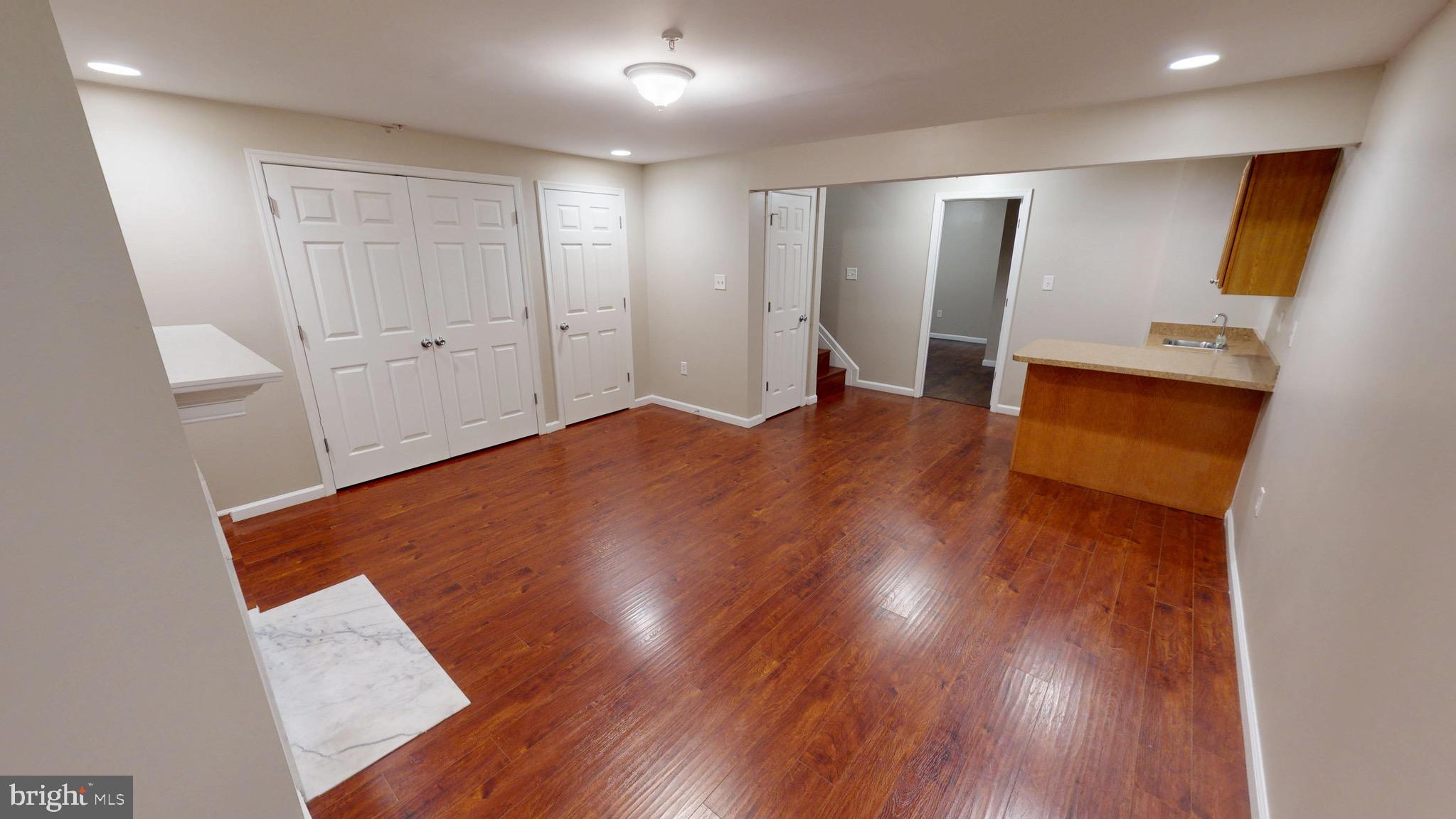 SOUTHWINDS SUB - Residential