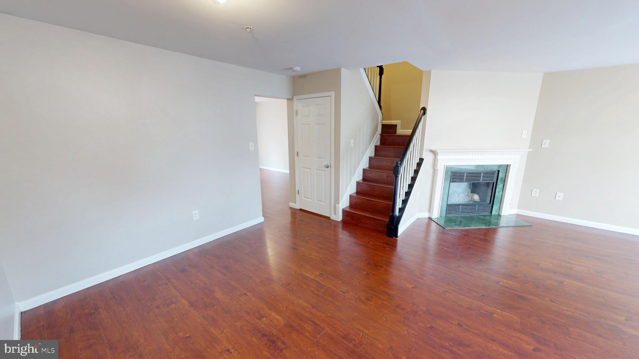 SOUTHWINDS SUB - Residential