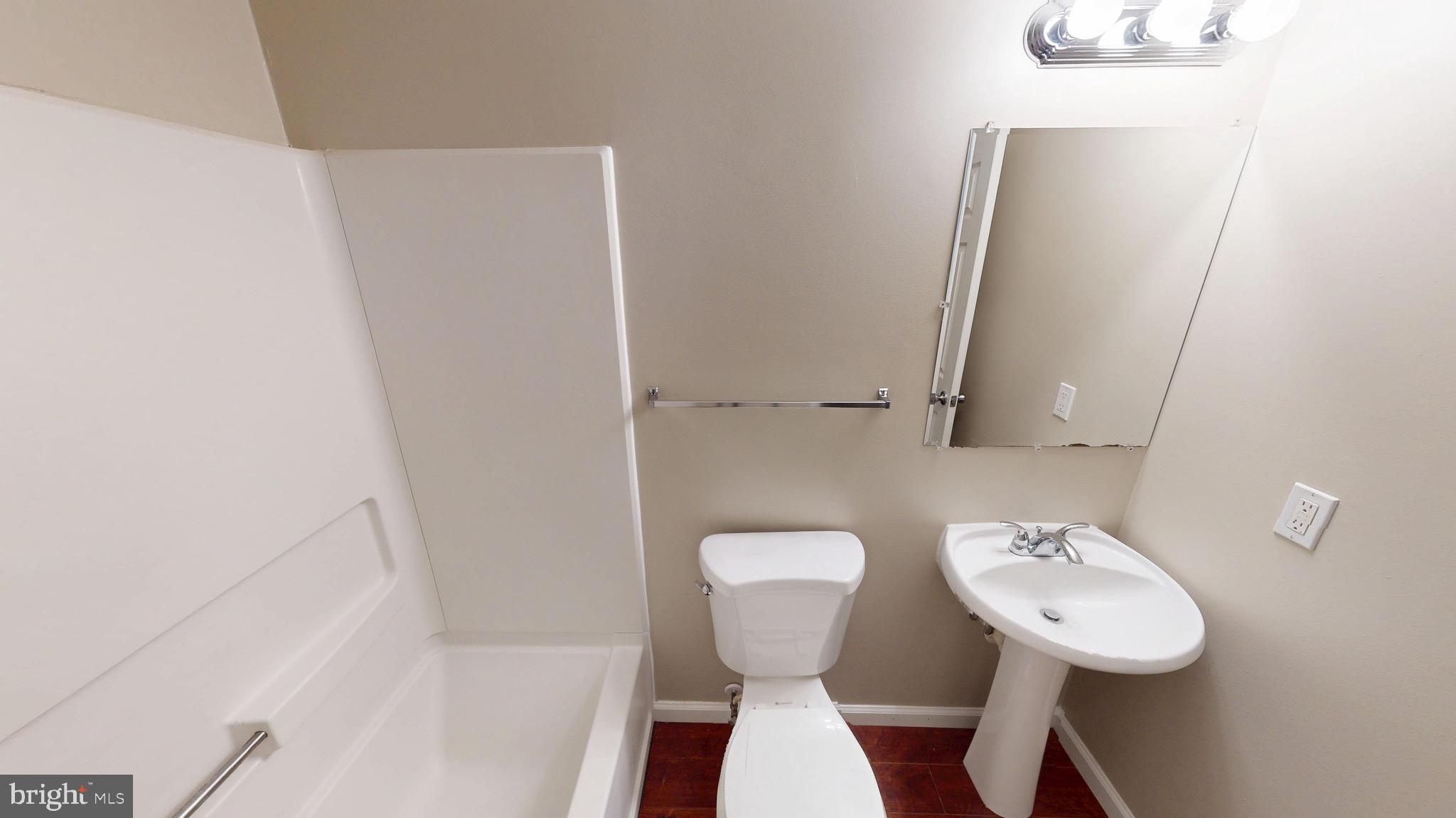 SOUTHWINDS SUB - Residential