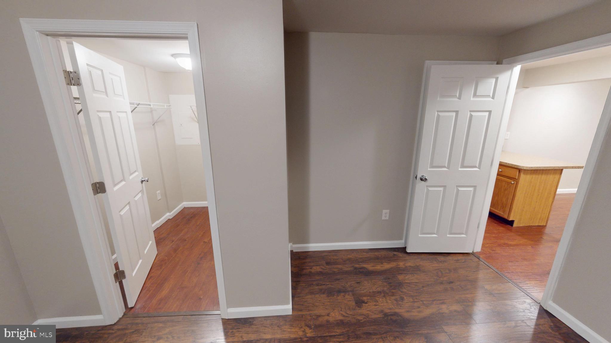 SOUTHWINDS SUB - Residential