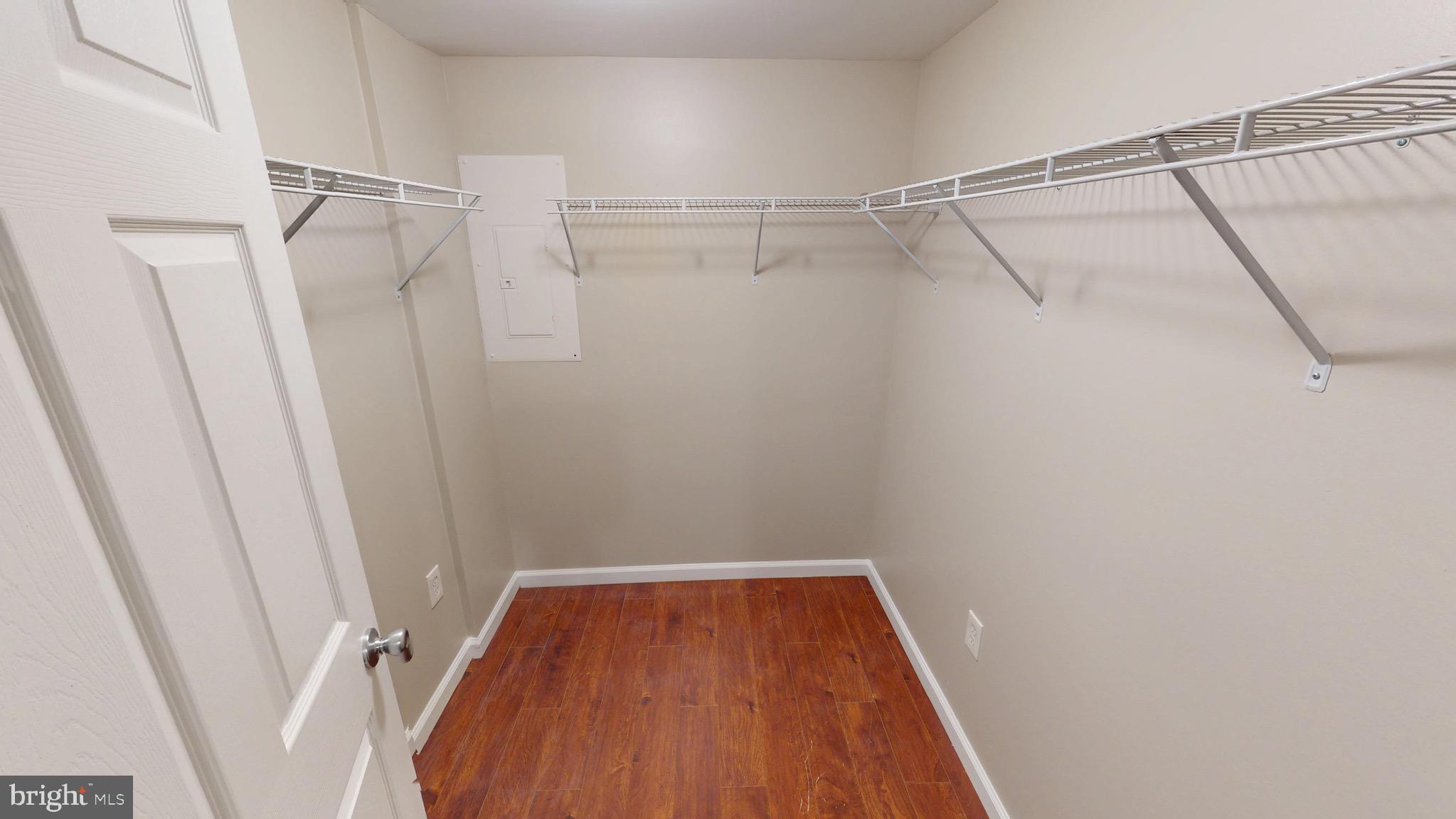 SOUTHWINDS SUB - Residential