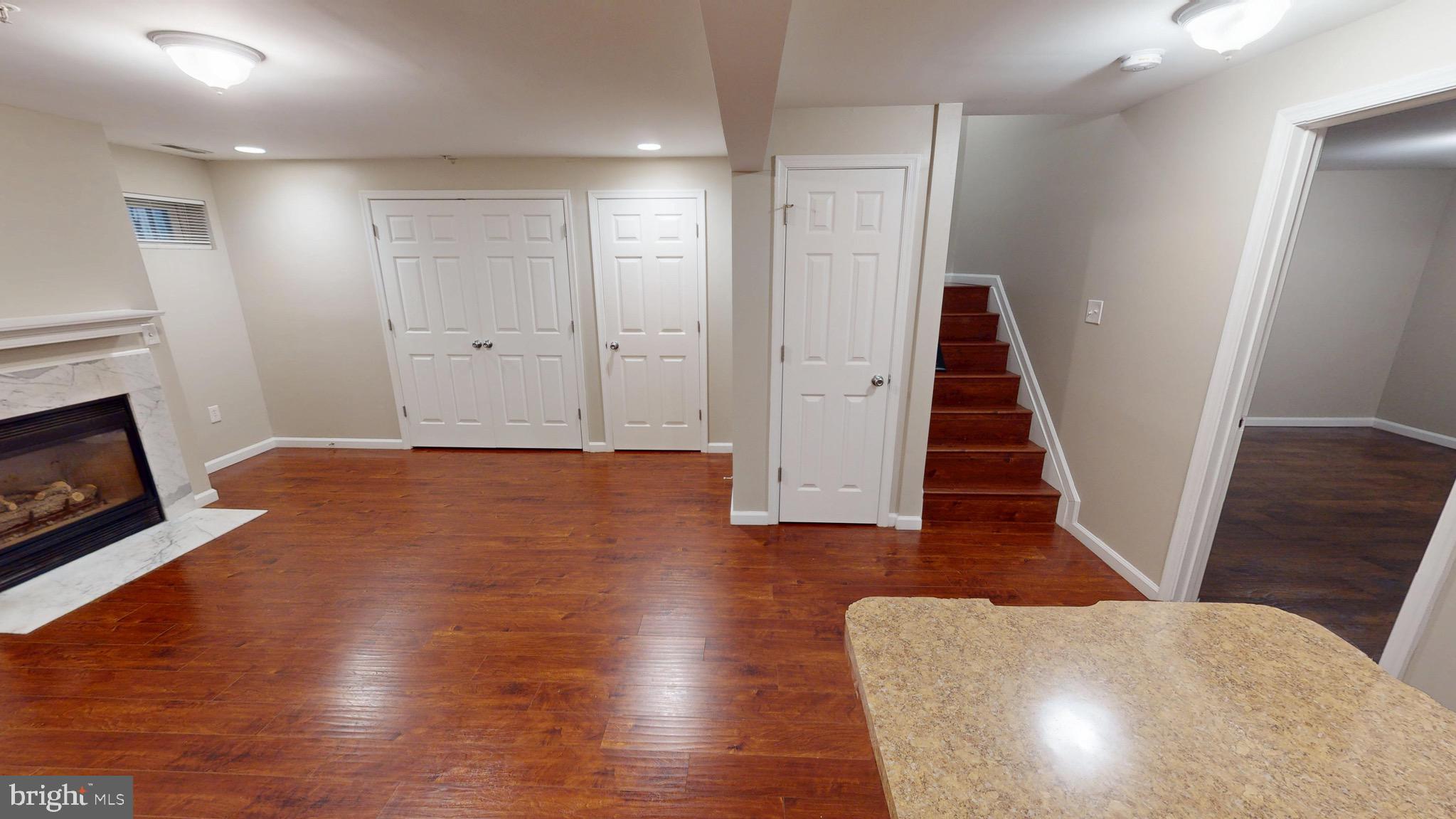 SOUTHWINDS SUB - Residential