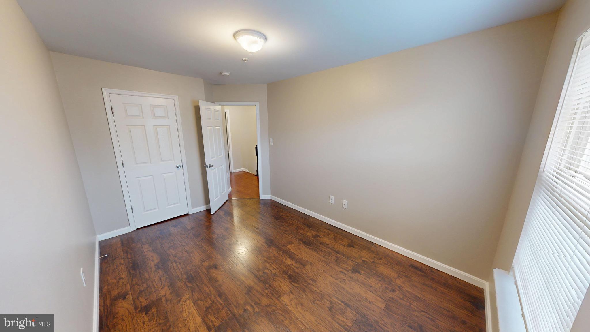 SOUTHWINDS SUB - Residential