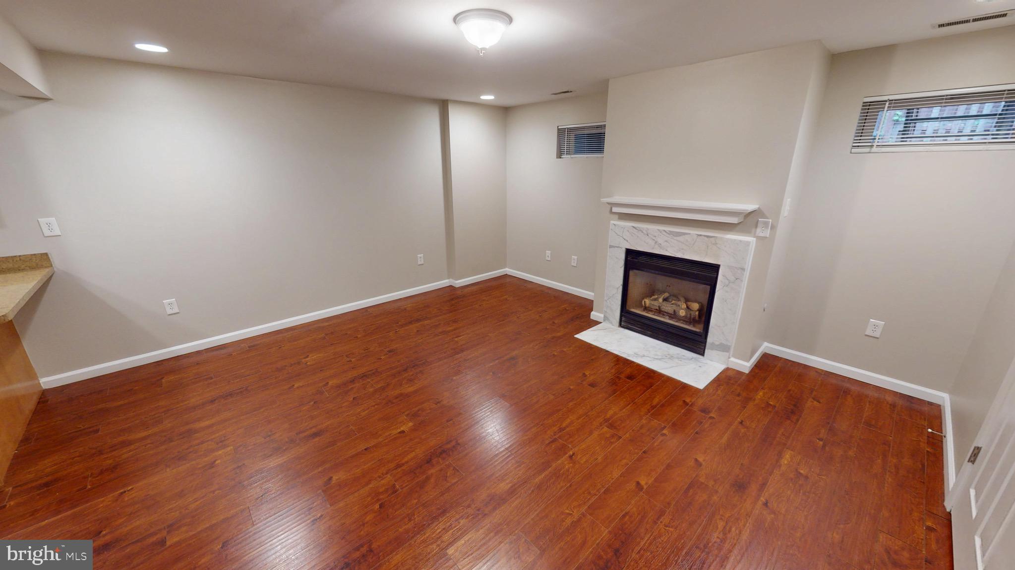 SOUTHWINDS SUB - Residential