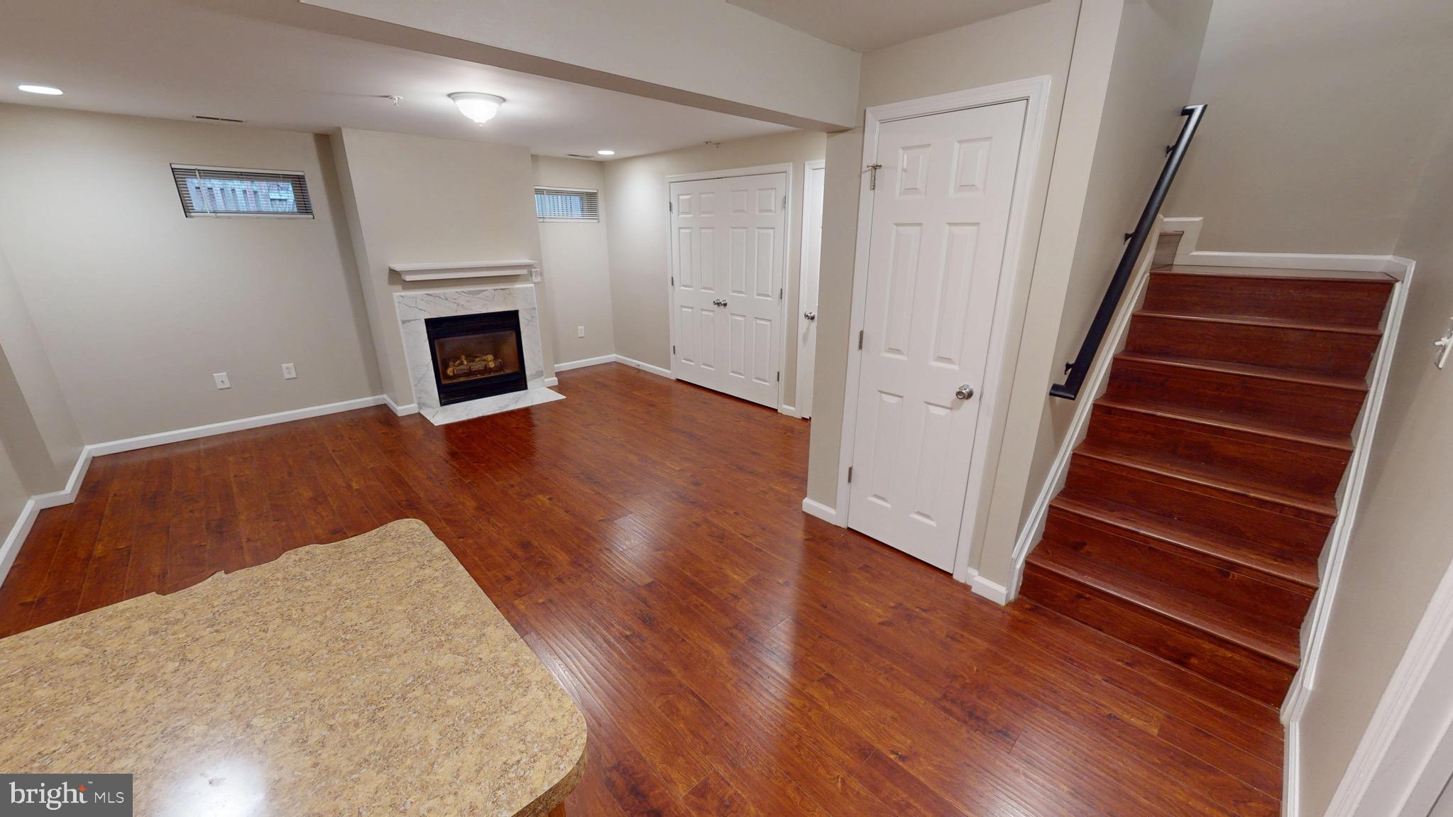 SOUTHWINDS SUB - Residential