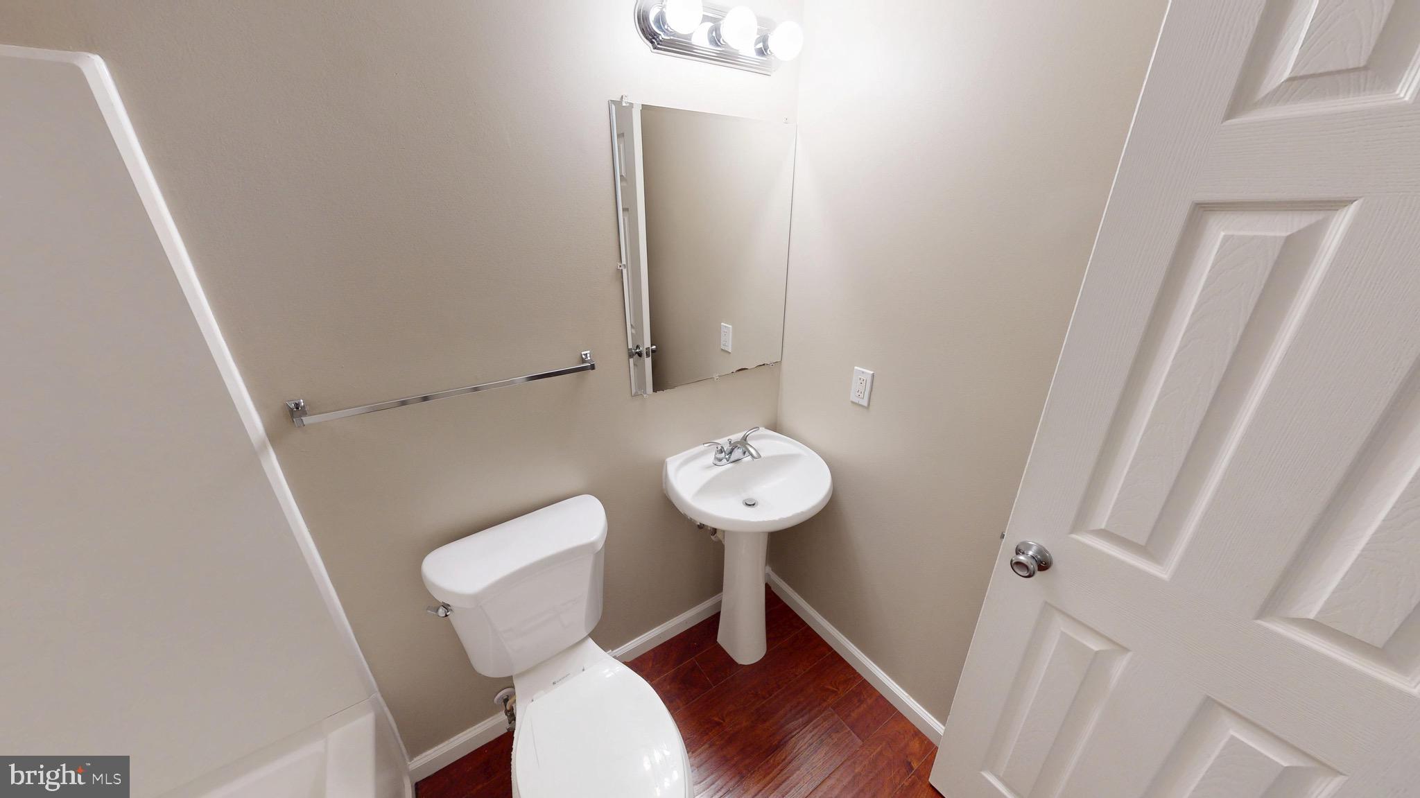 SOUTHWINDS SUB - Residential