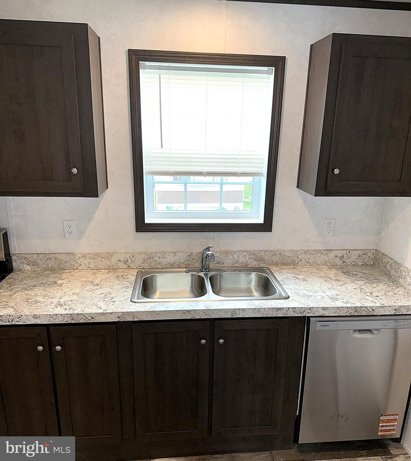 2201 OLD WESTMINSTER PIKE 12