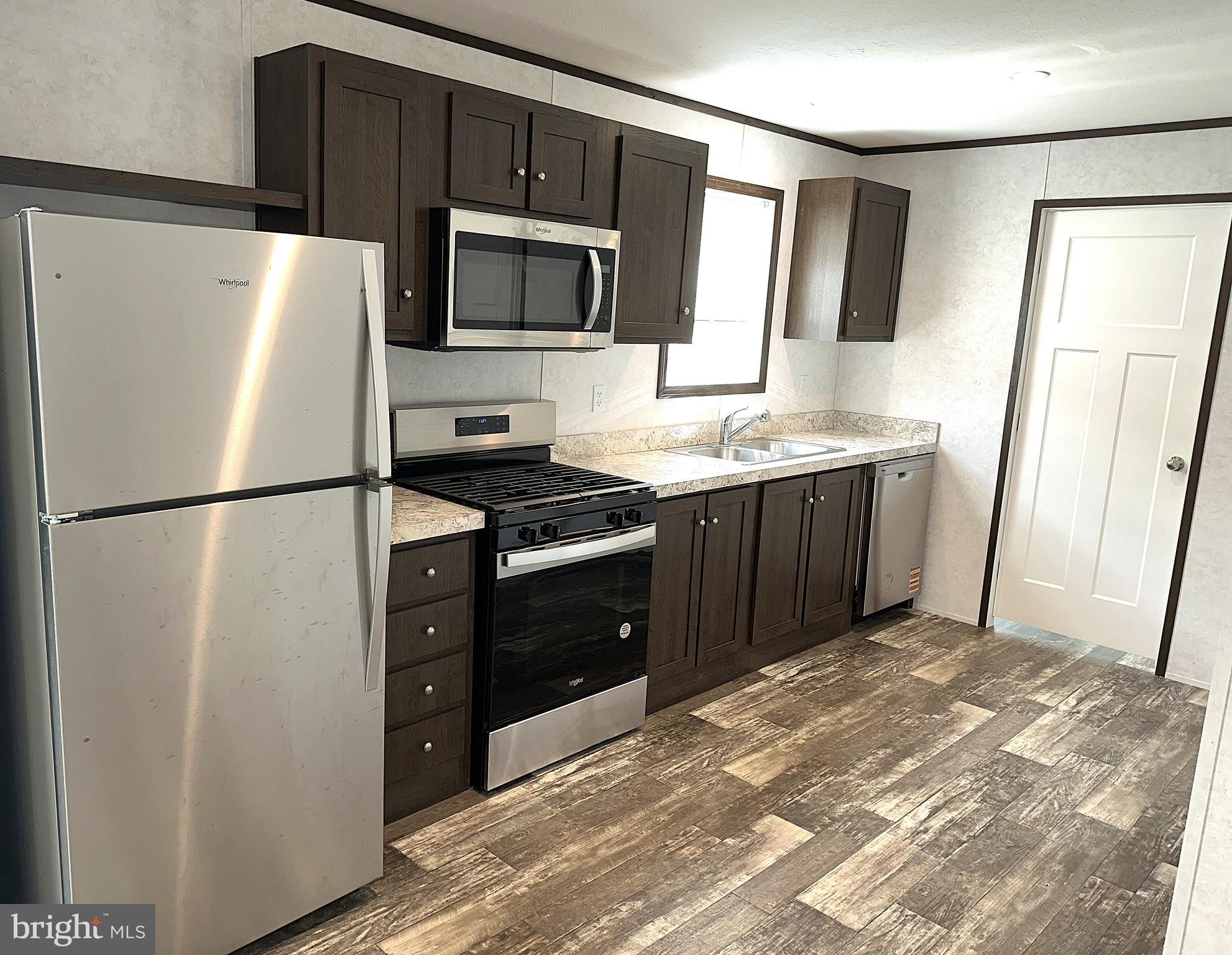 2201 OLD WESTMINSTER PIKE 12