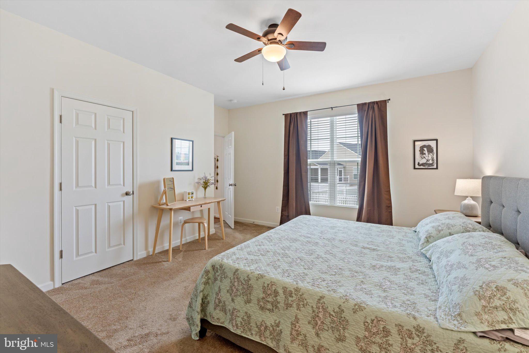 SNOWDEN BRIDGE - Residential