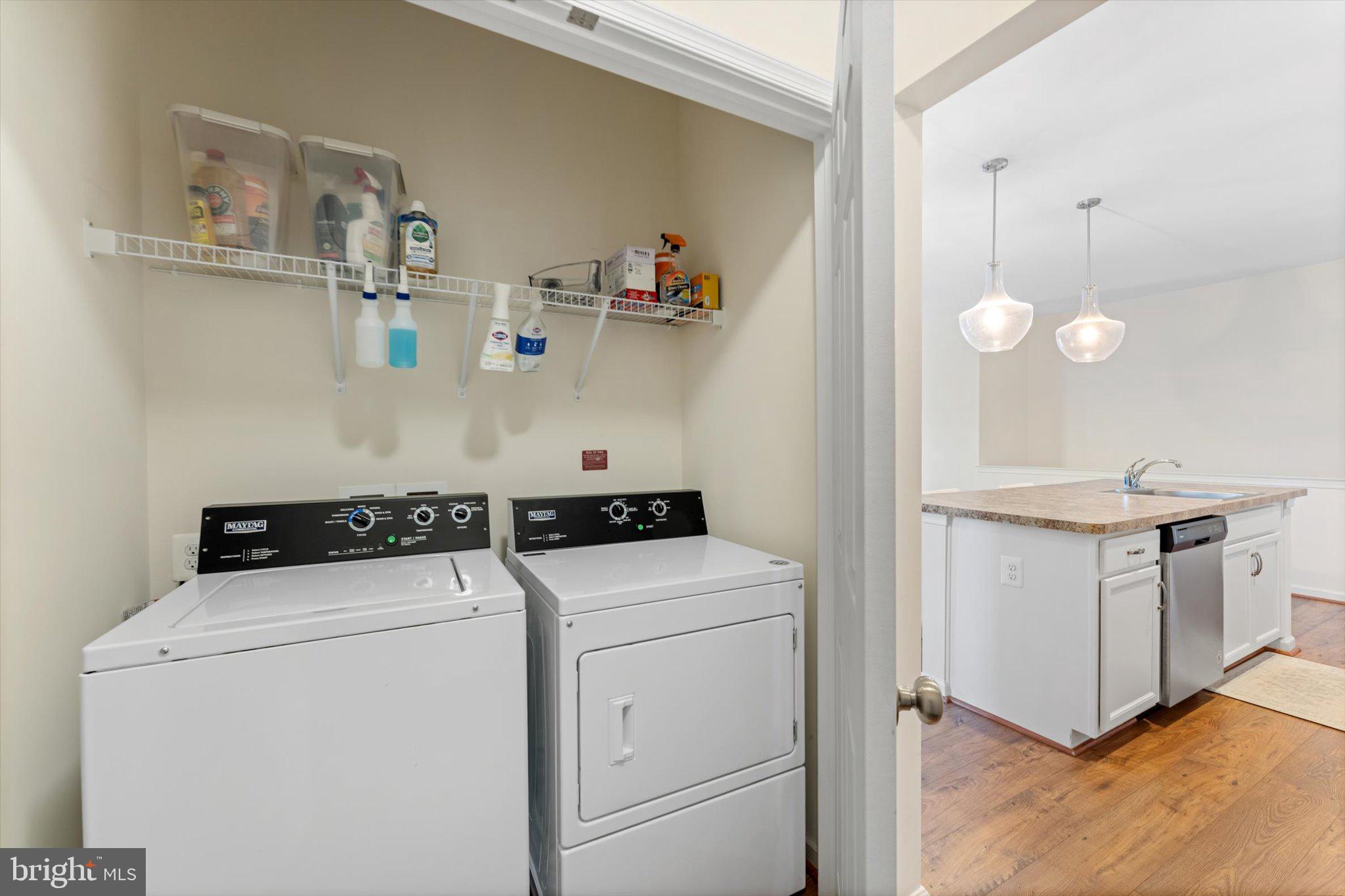 SNOWDEN BRIDGE - Residential