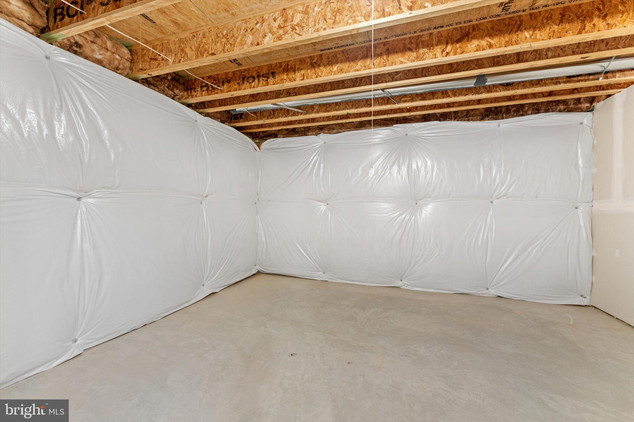 SNOWDEN BRIDGE - Residential