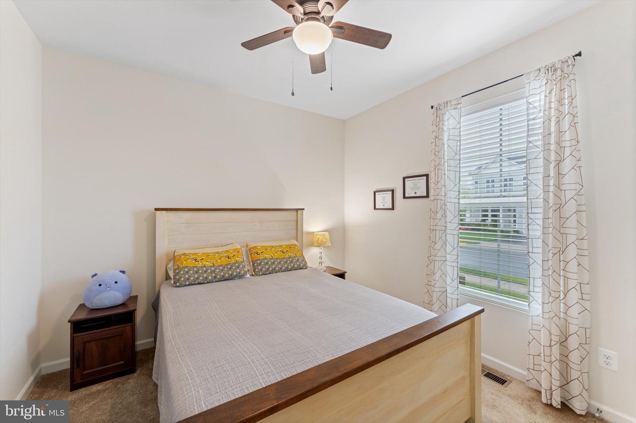 SNOWDEN BRIDGE - Residential