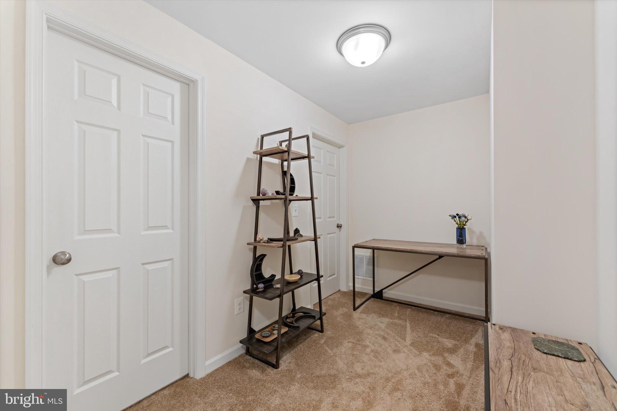 SNOWDEN BRIDGE - Residential