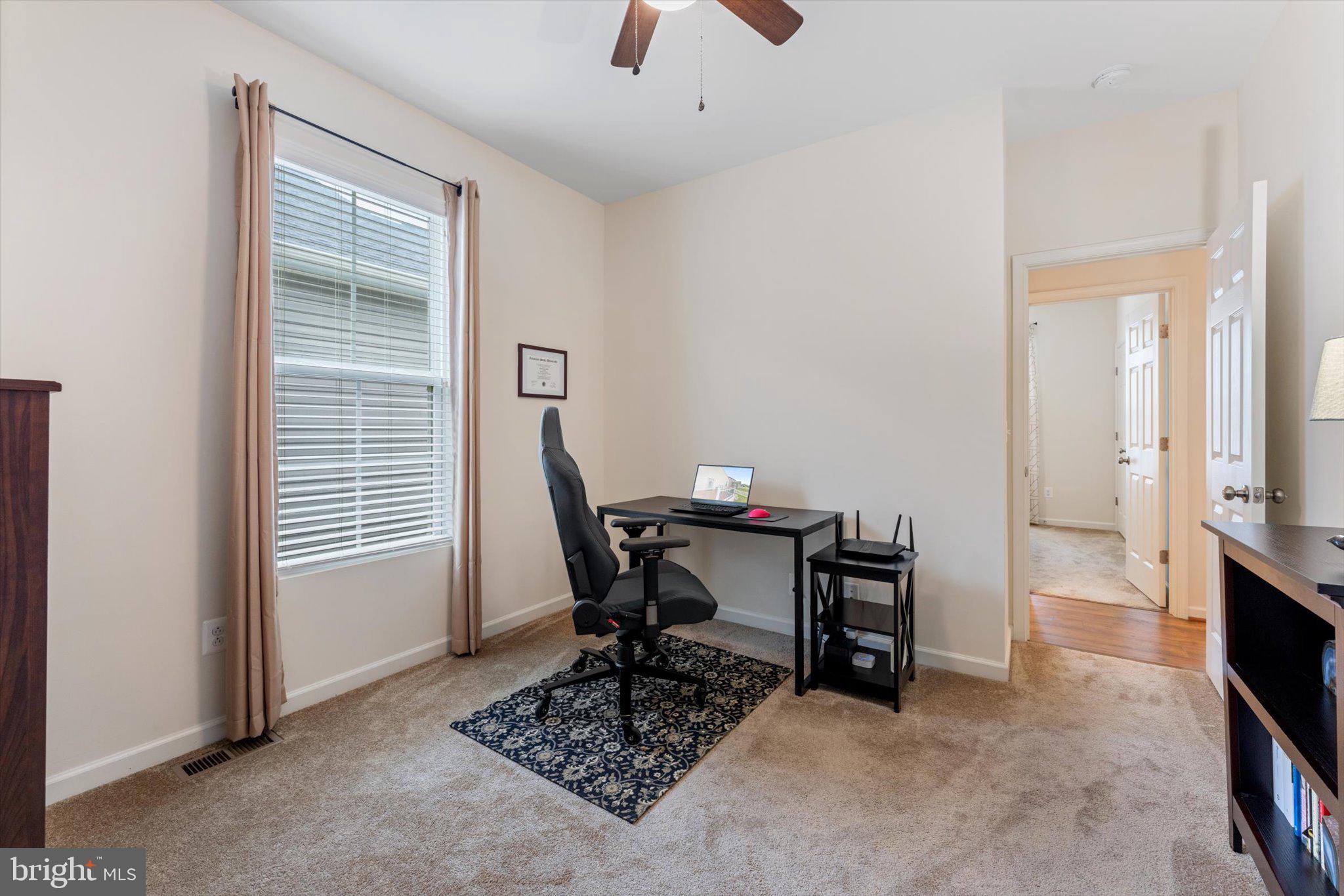 SNOWDEN BRIDGE - Residential