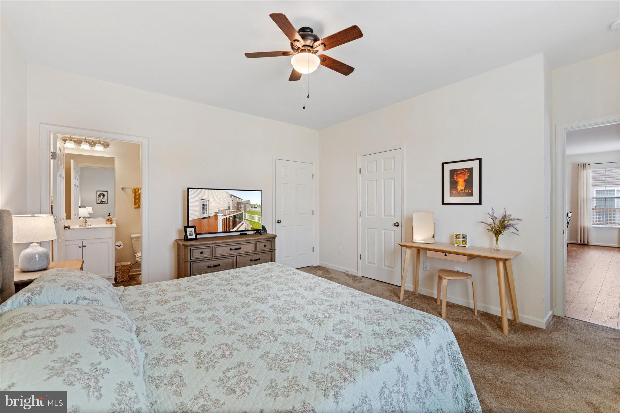 SNOWDEN BRIDGE - Residential