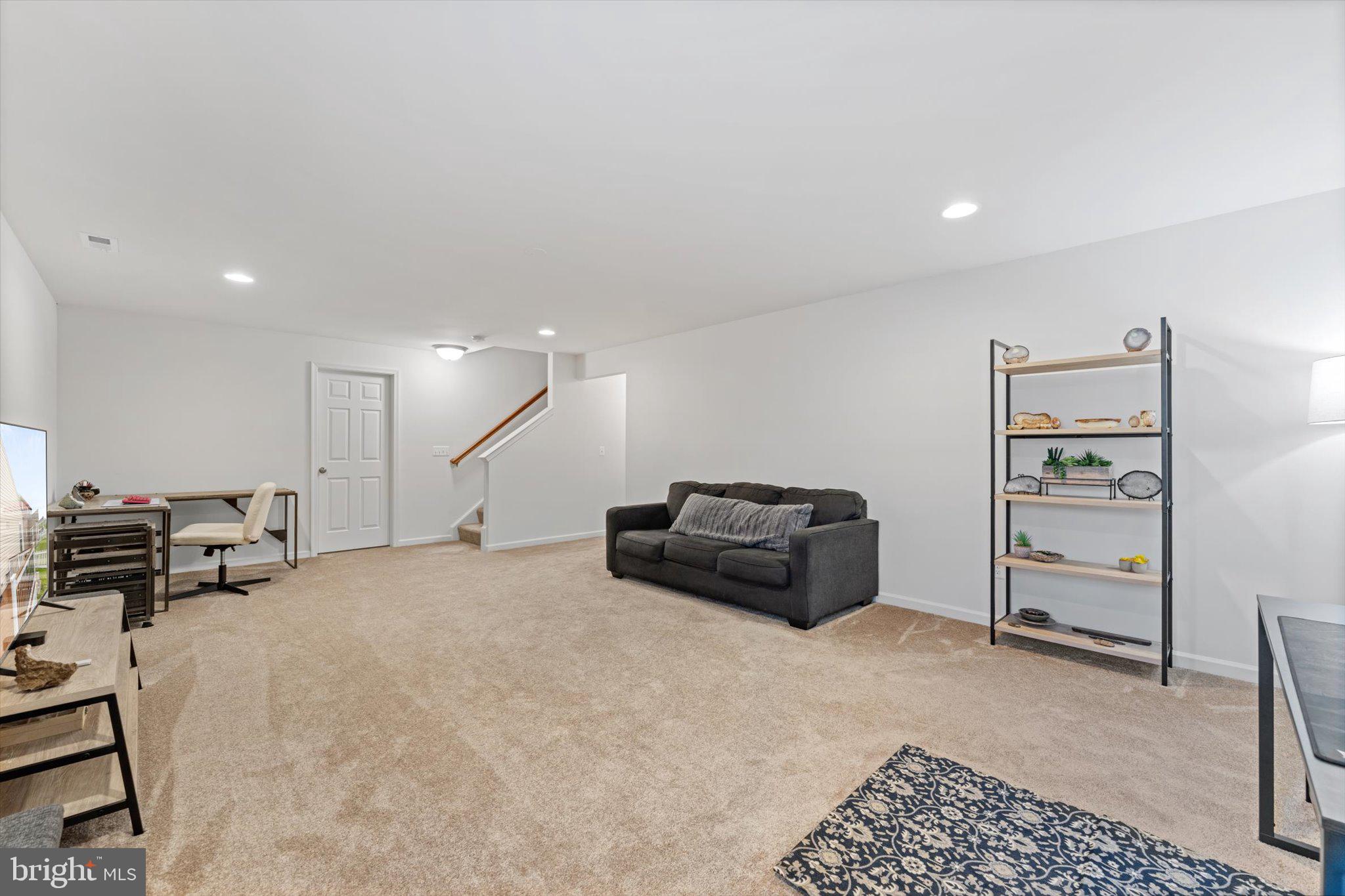 SNOWDEN BRIDGE - Residential