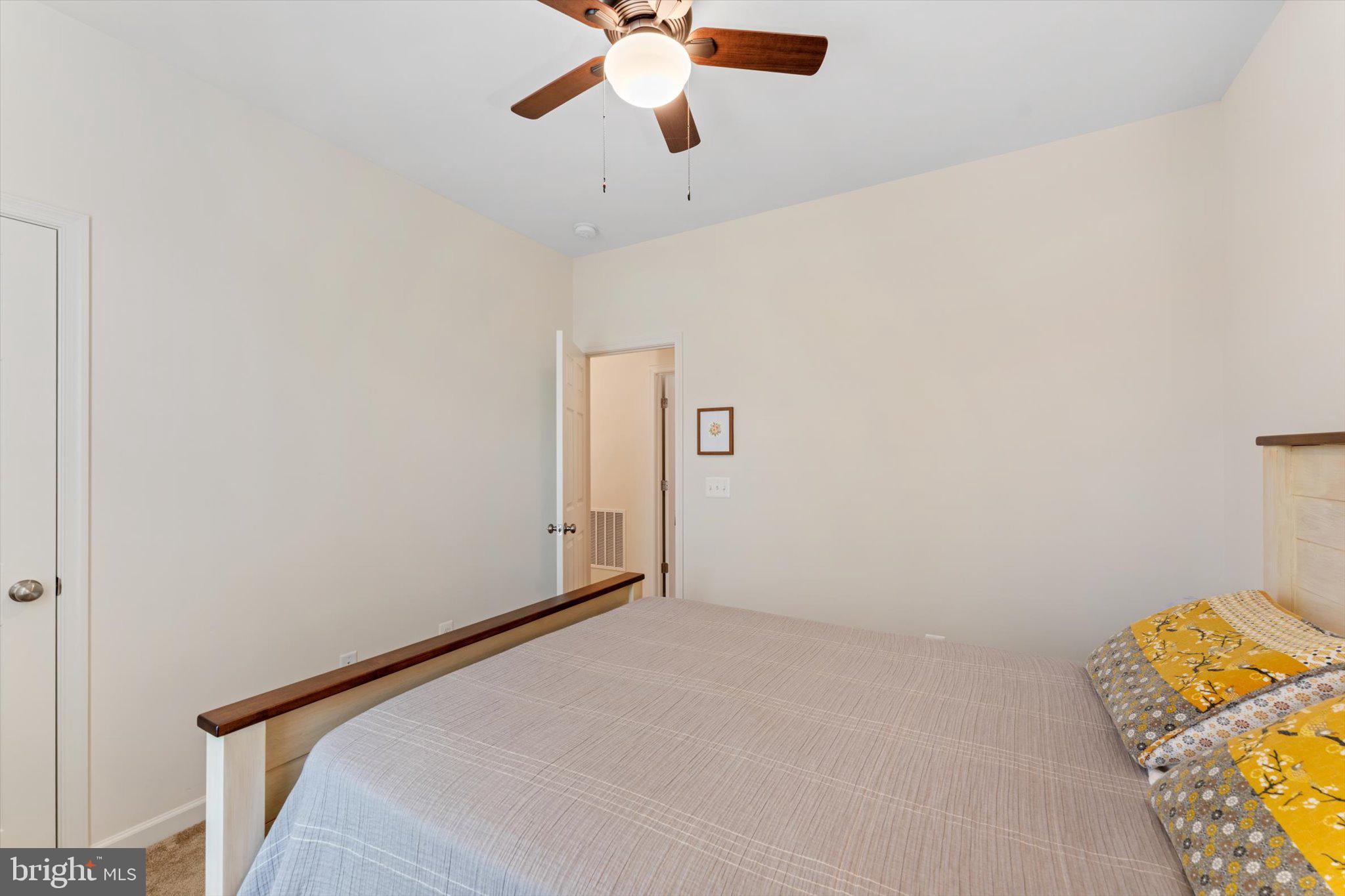 SNOWDEN BRIDGE - Residential