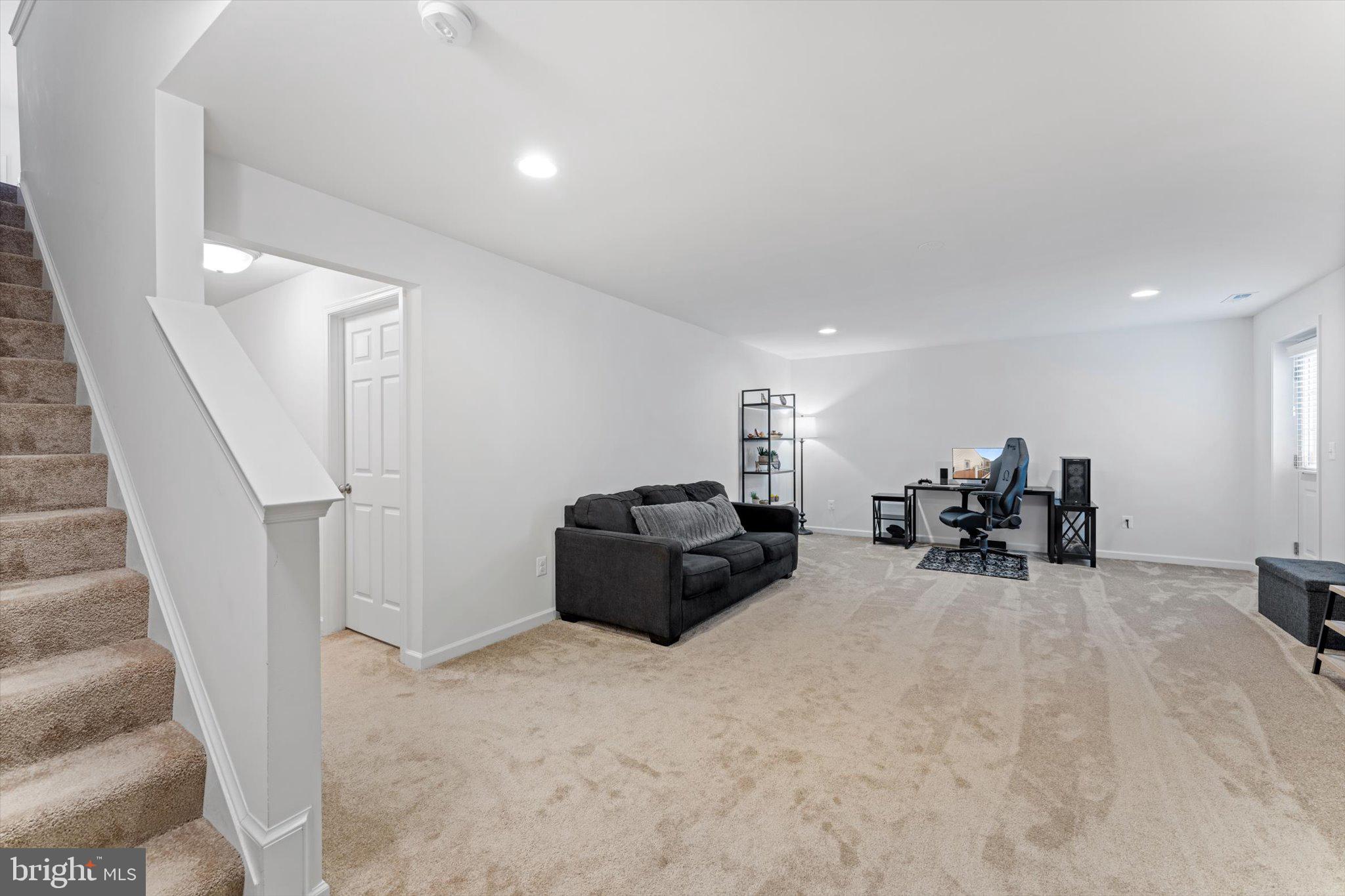 SNOWDEN BRIDGE - Residential