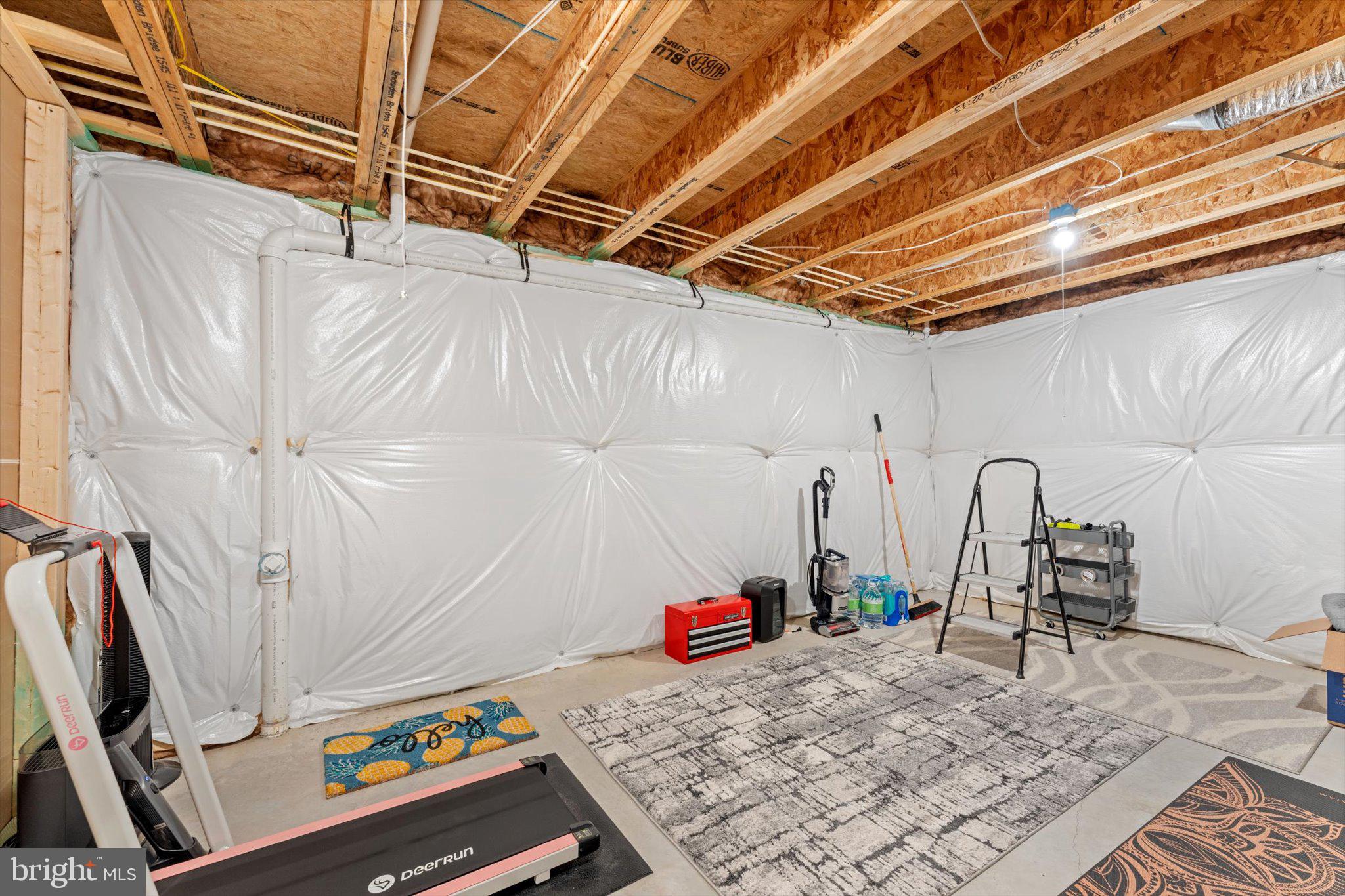 SNOWDEN BRIDGE - Residential