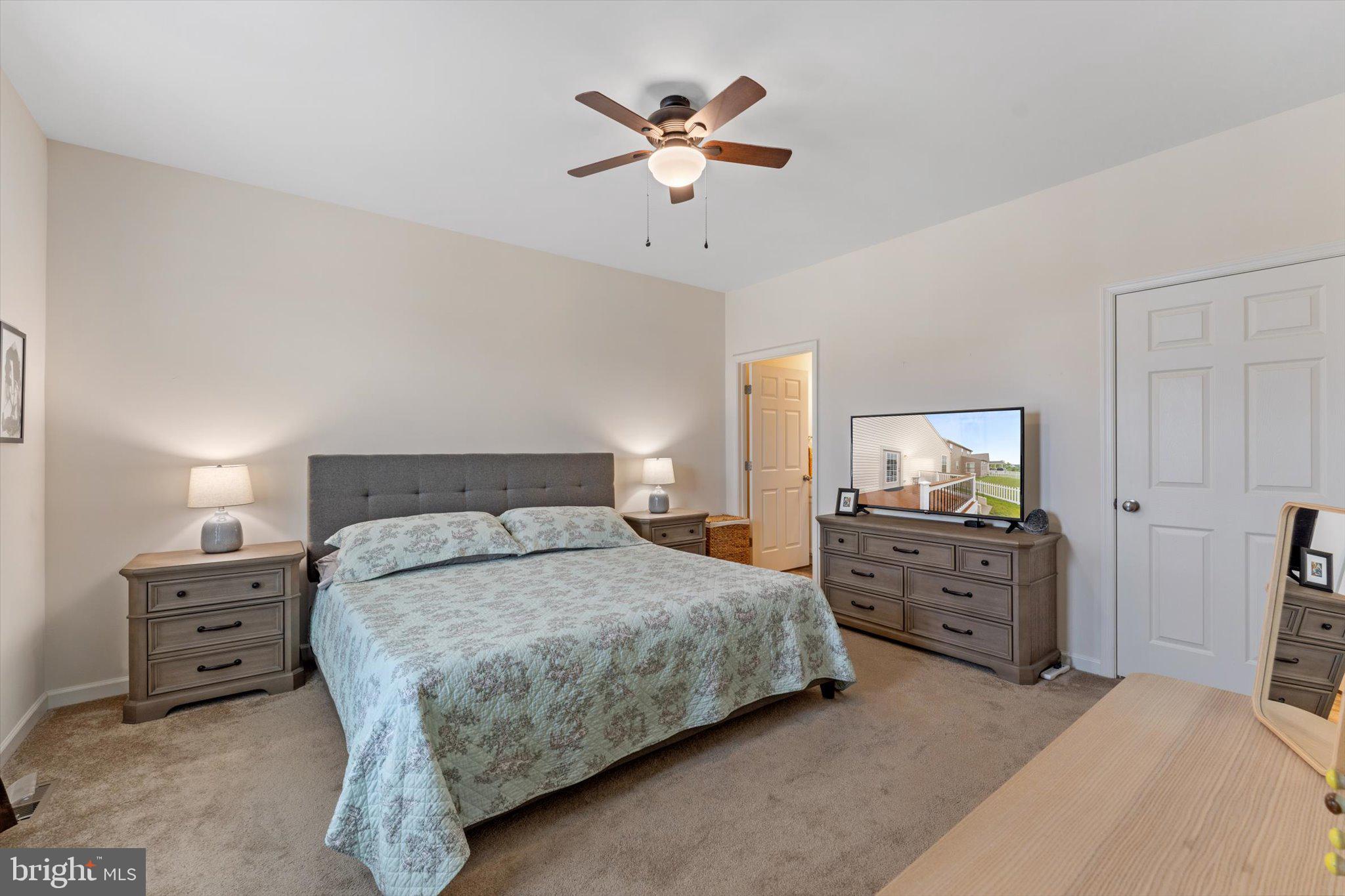 SNOWDEN BRIDGE - Residential