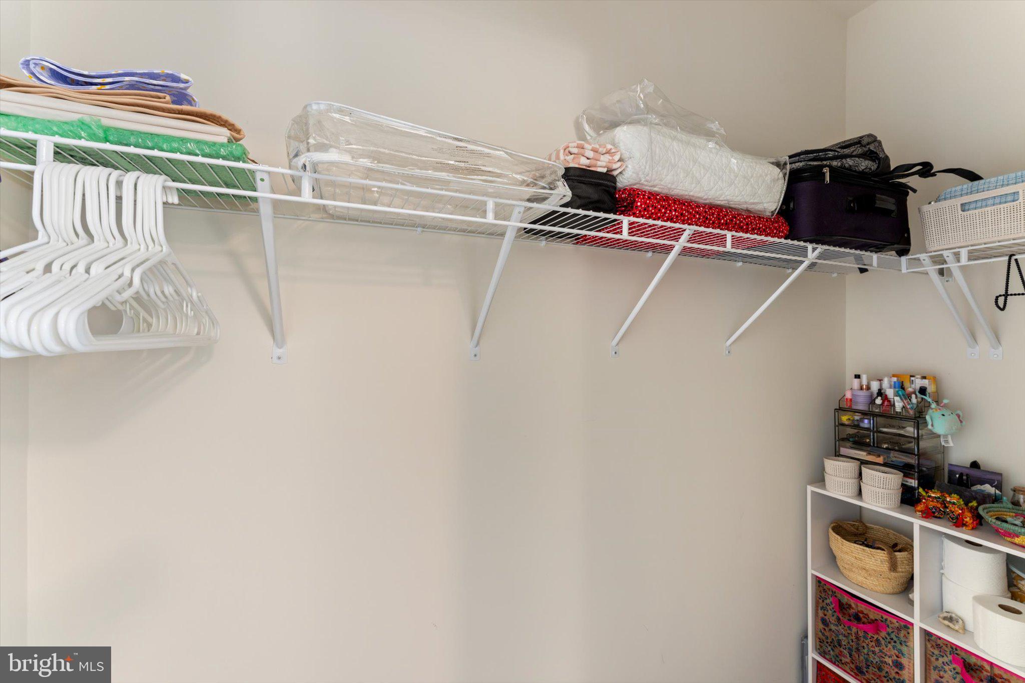 SNOWDEN BRIDGE - Residential